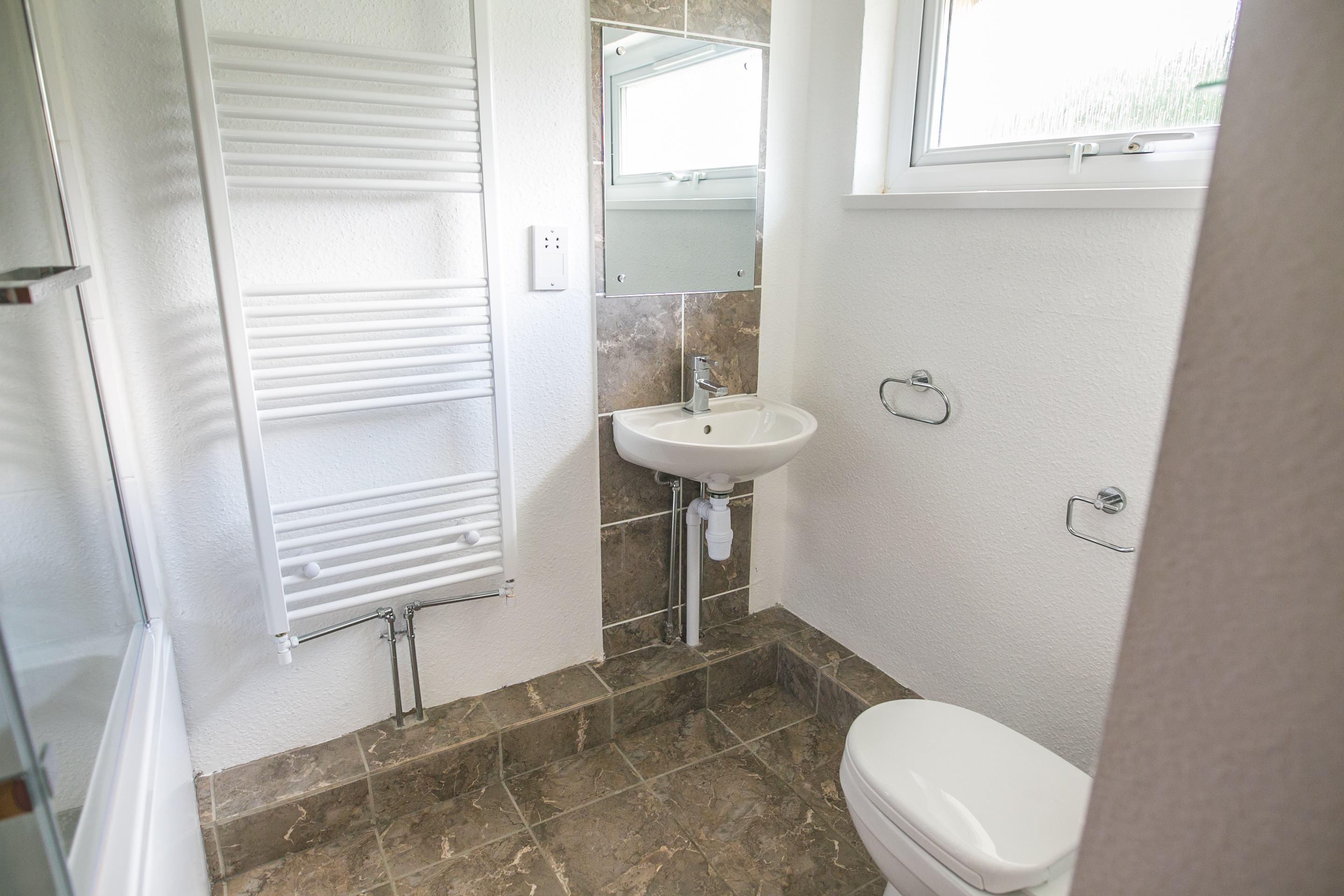 1 Bed house to Rent in Harborne | B17 0LD - Image 6