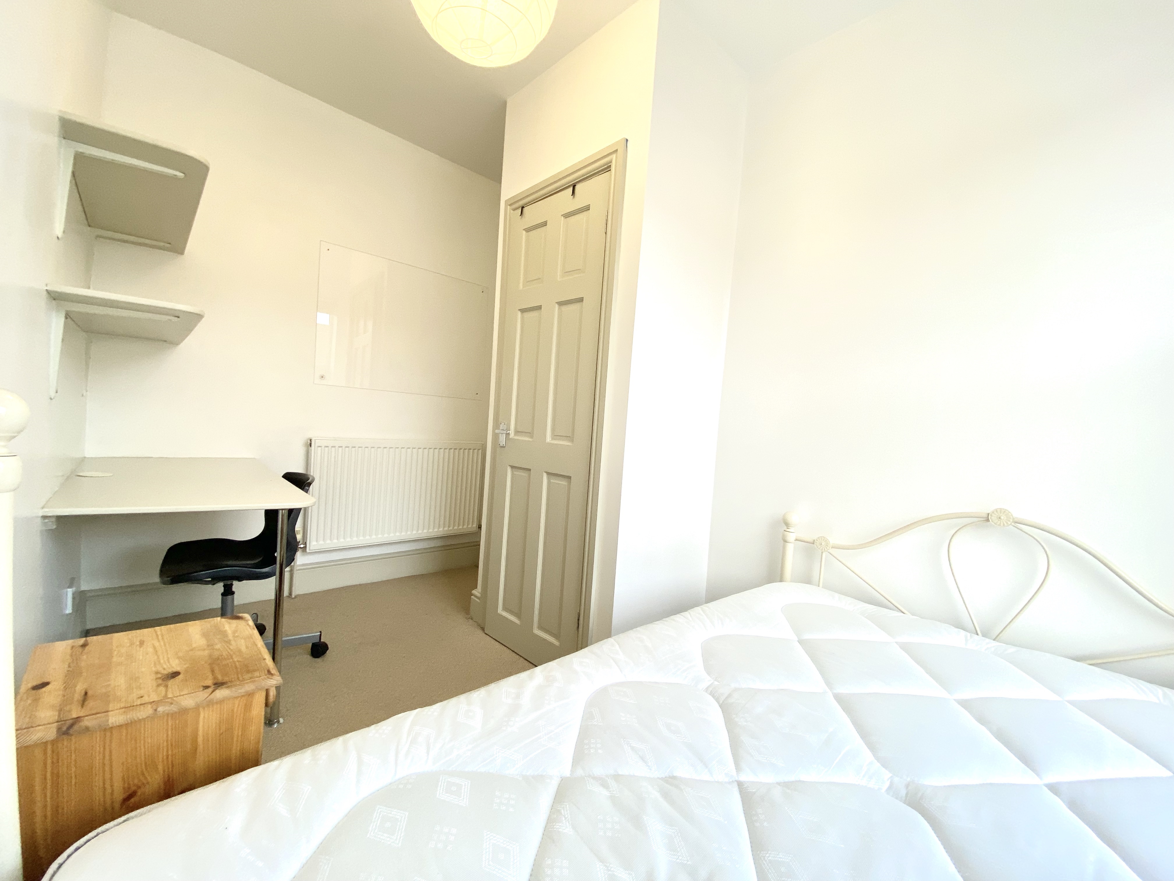 4 Bed house to Rent in Selly Oak | B29 6JR - Image 4