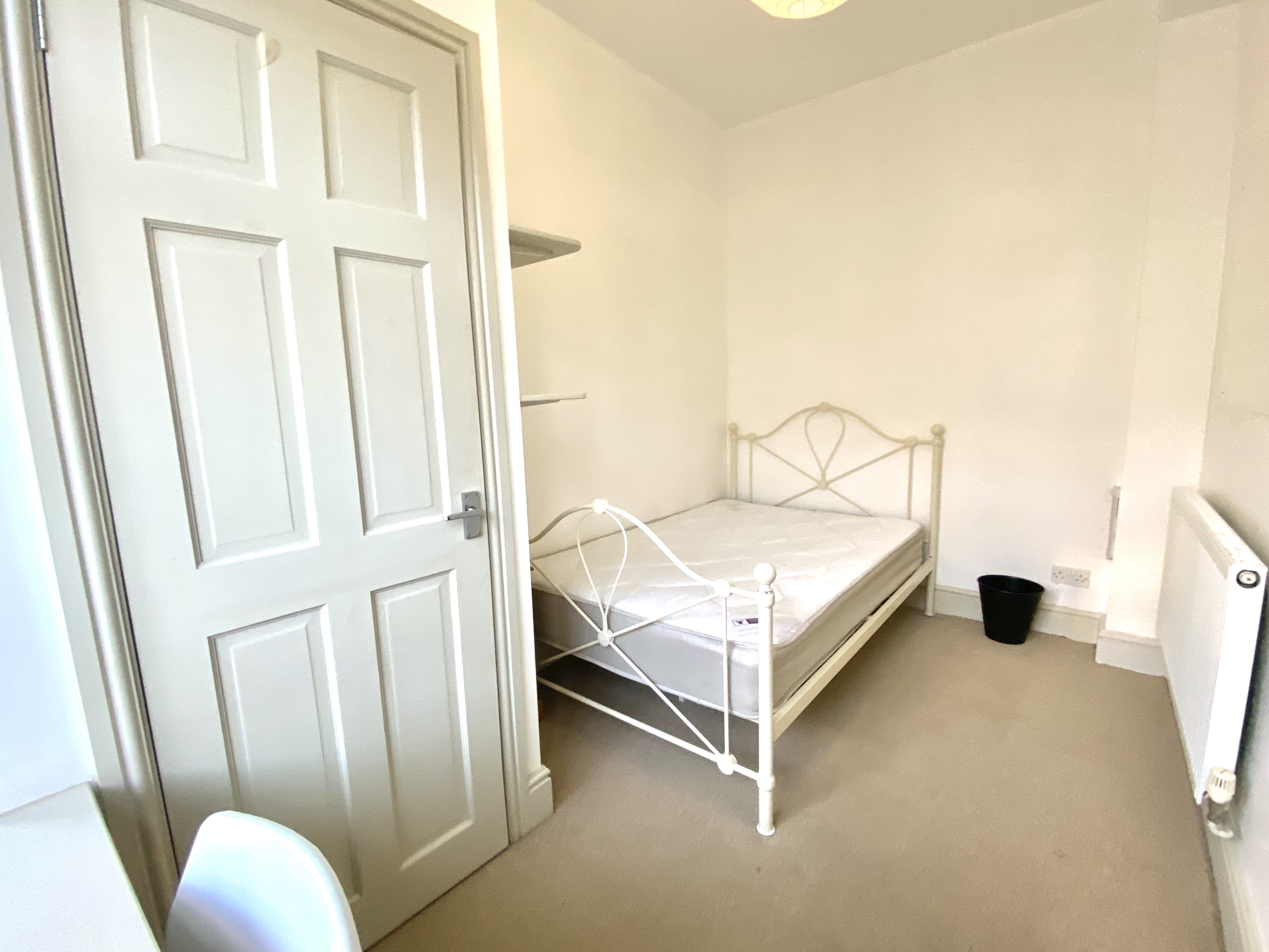 4 Bed house to Rent in Selly Oak | B29 6JR - Image 5
