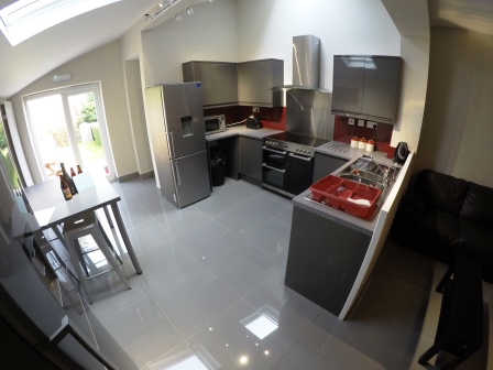 6 Bed house to Rent in Selly Oak | B29 6DP - Image 3