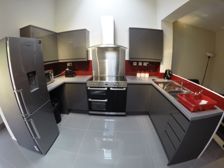 6 Bed house to Rent in Selly Oak | B29 6DP - Image 2