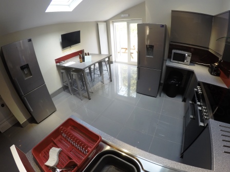 6 Bed house to Rent in Selly Oak | B29 6DP - Image 1
