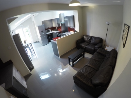 6 Bed house to Rent in Selly Oak | B29 6DP - Image 4
