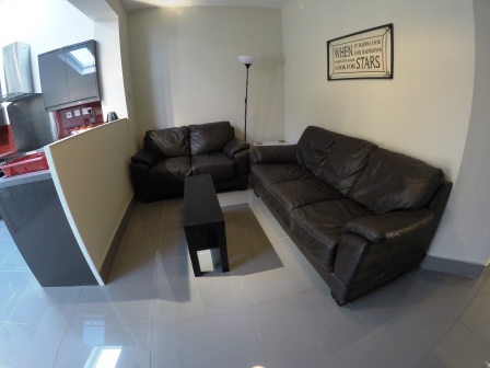 6 Bed house to Rent in Selly Oak | B29 6DP - Image 5