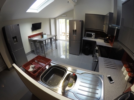 6 Bed house to Rent in Selly Oak | B29 6DP - Image 6