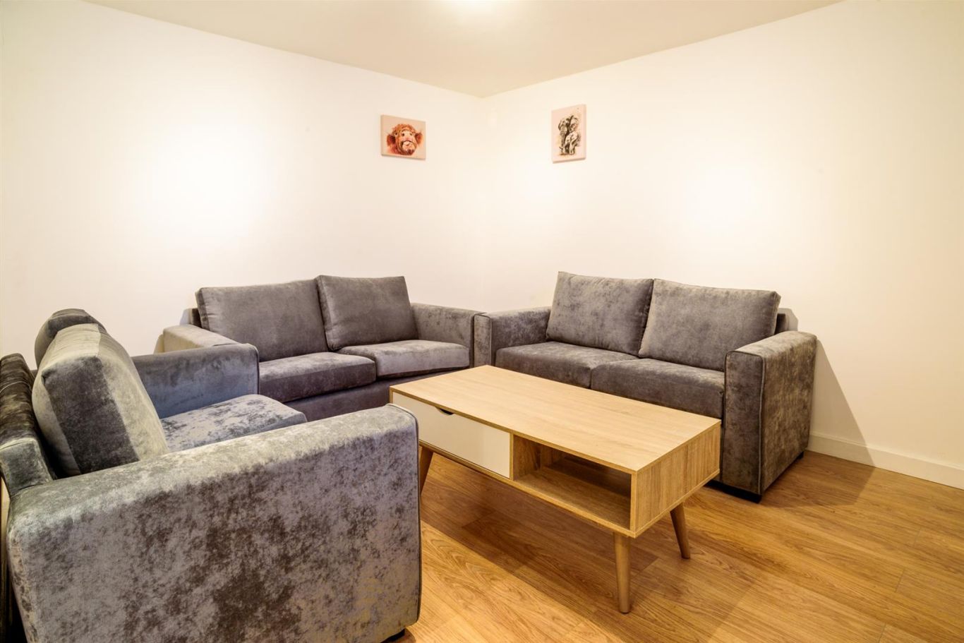 7 Bed house to Rent in Beeston | NG9 2GS - Image 1