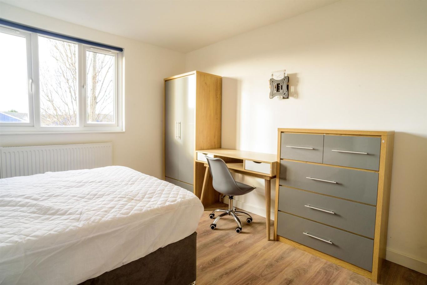 7 Bed house to Rent in Beeston | NG9 2GS - Image 4