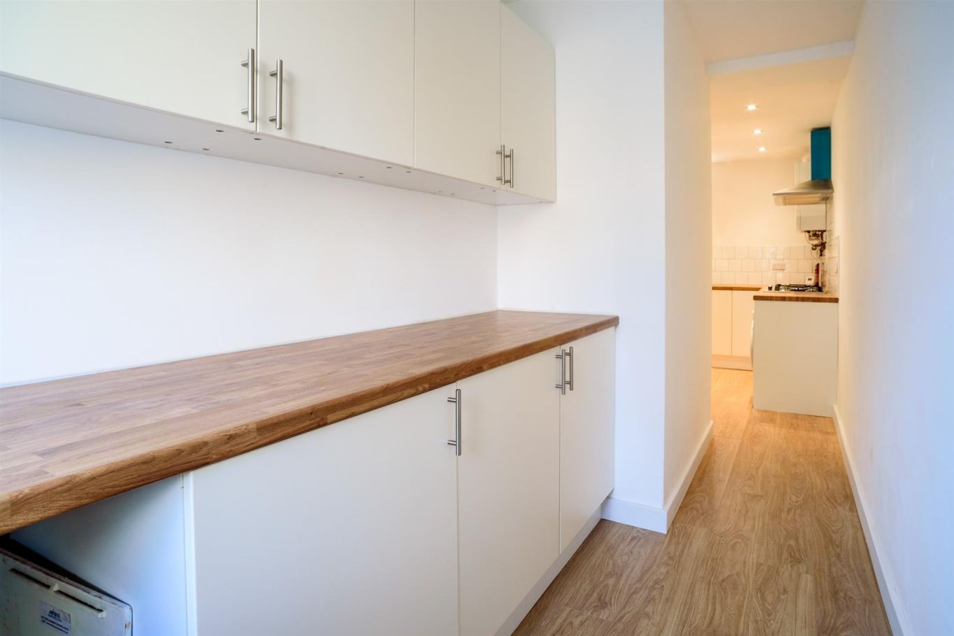 7 Bed house to Rent in Beeston | NG9 2GS - Image 6