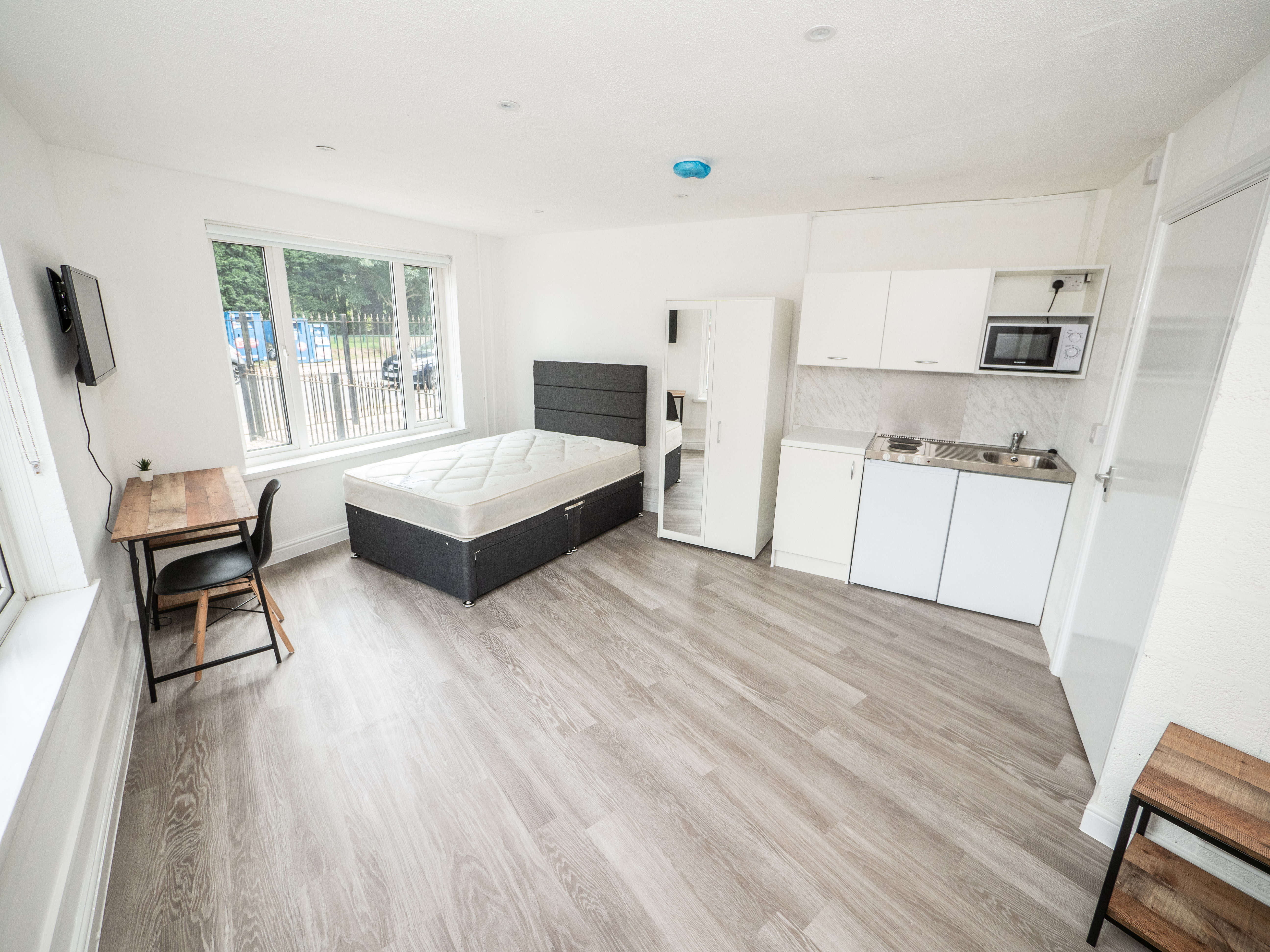 1 Bed house to Rent in Selly Oak | B29 7AT - Image 1