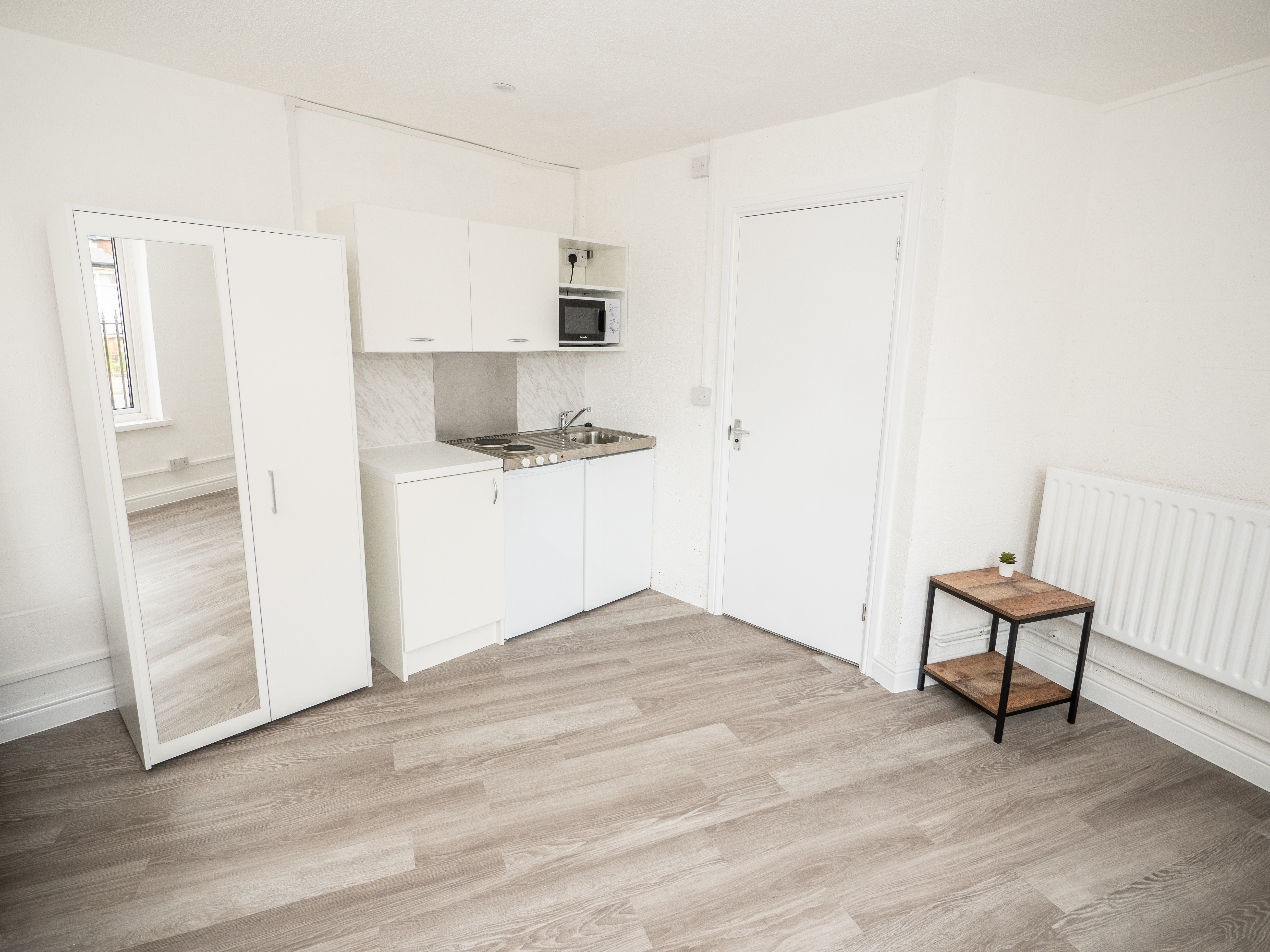 1 Bed house to Rent in Selly Oak | B29 7AT - Image 2