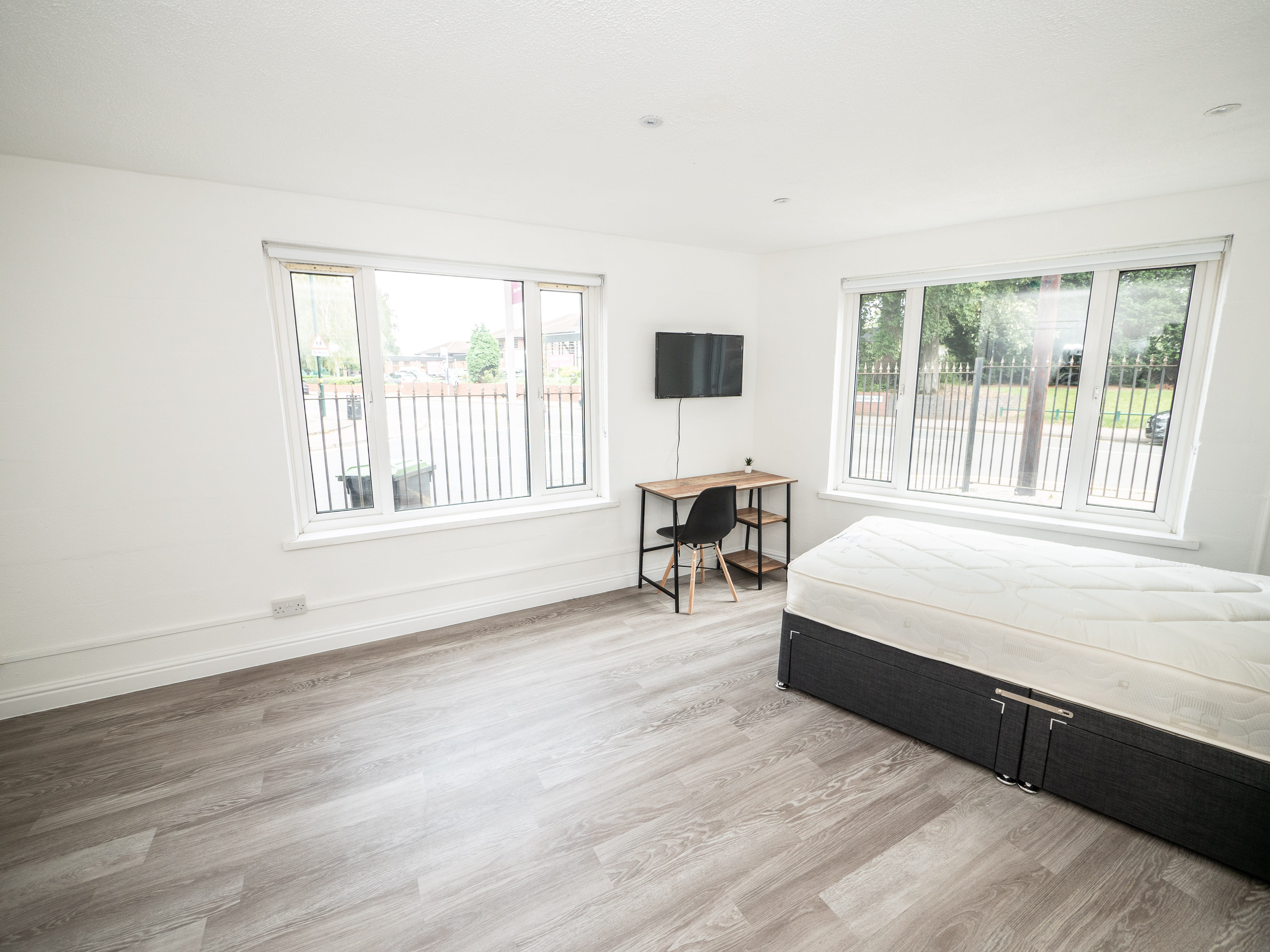 1 Bed house to Rent in Selly Oak | B29 7AT - Image 3