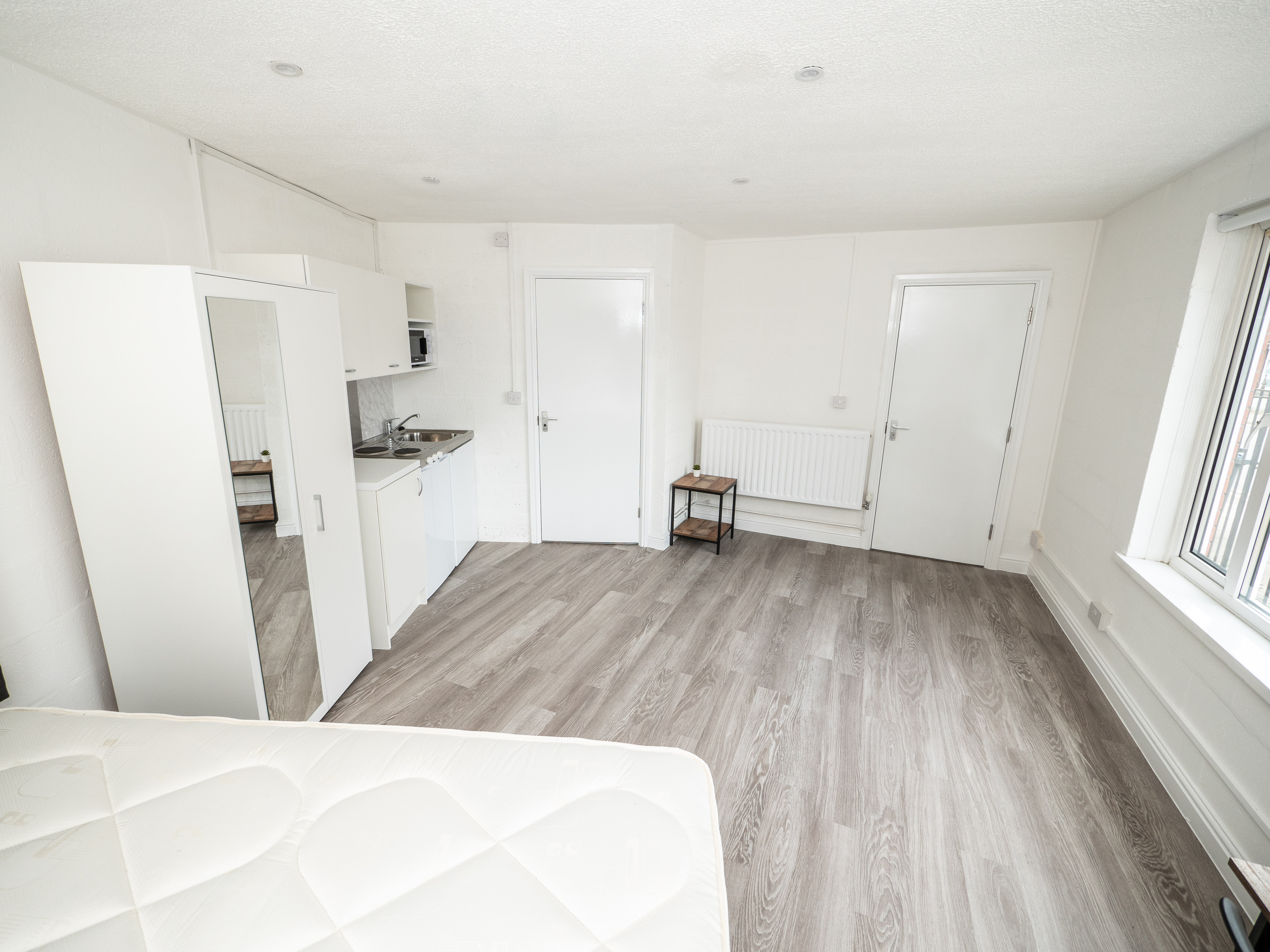 1 Bed house to Rent in Selly Oak | B29 7AT - Image 4