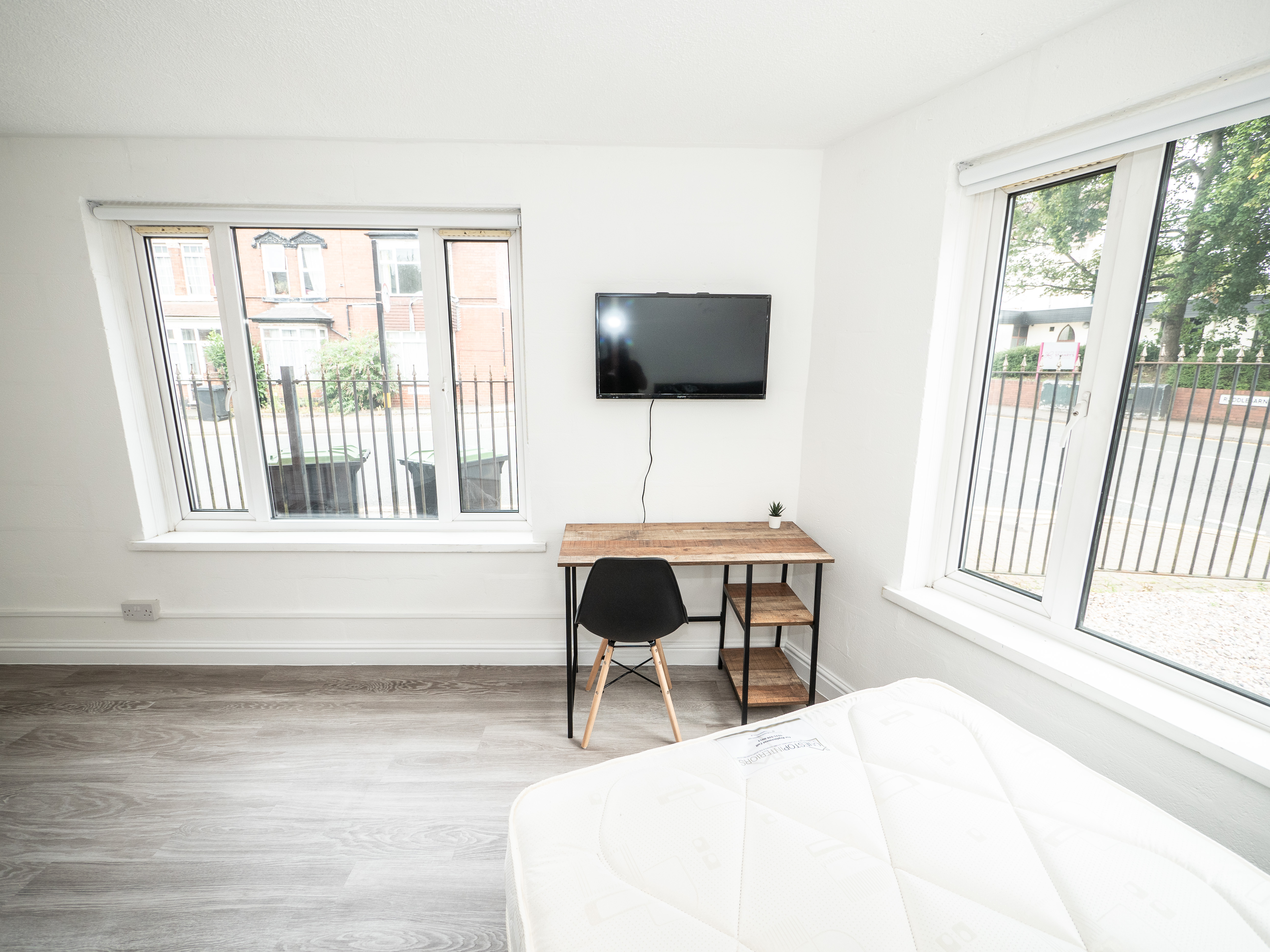 1 Bed house to Rent in Selly Oak | B29 7AT - Image 5