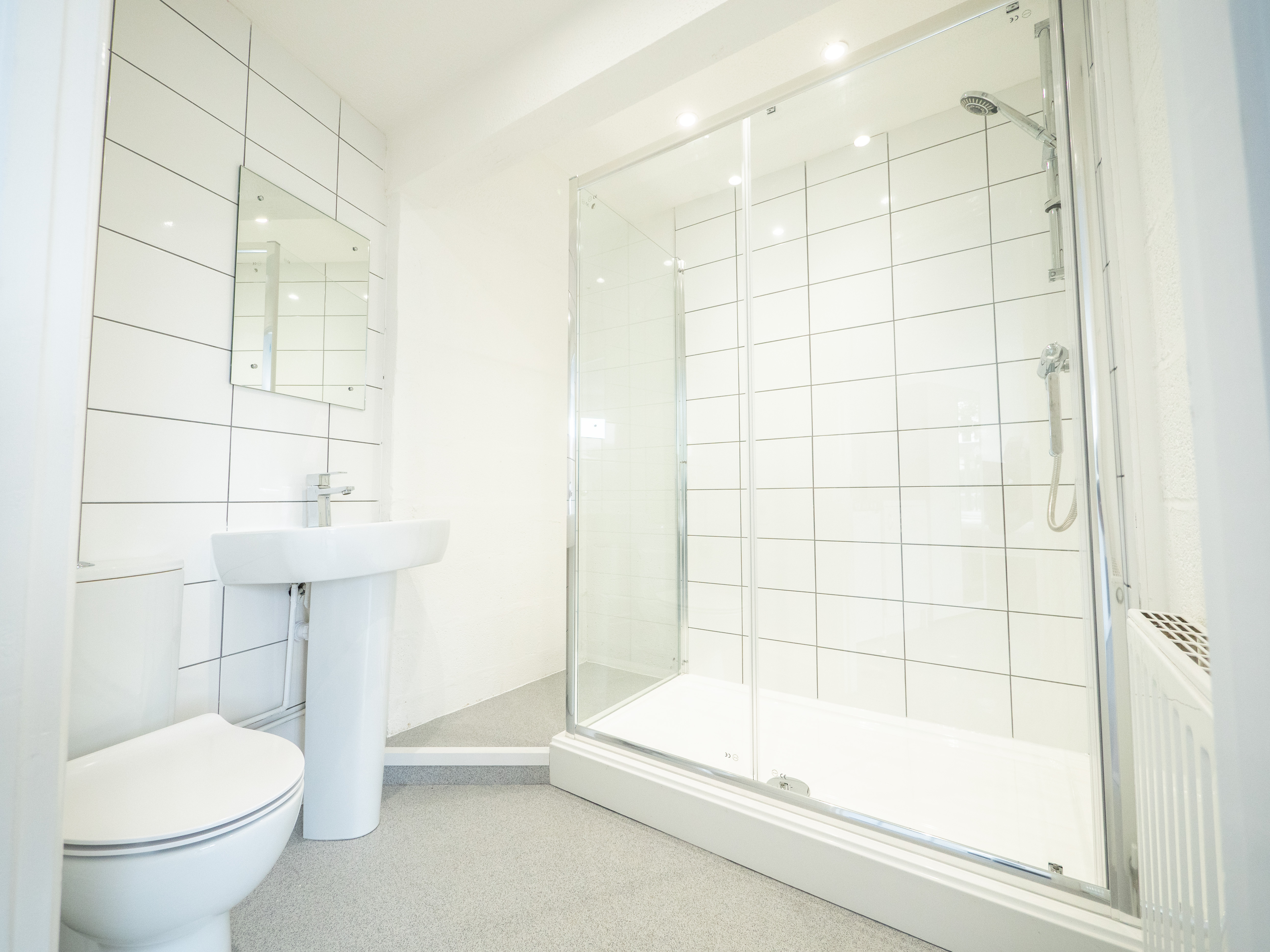 1 Bed house to Rent in Selly Oak | B29 7AT - Image 6