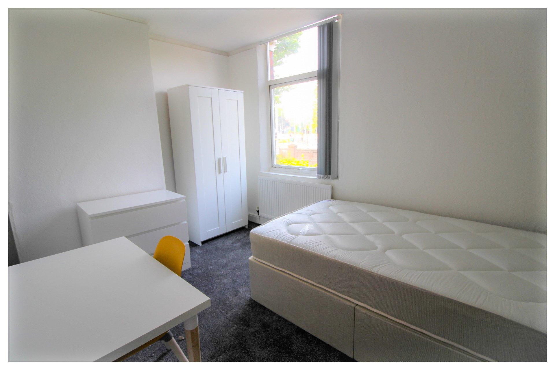 6 Bed house to Rent in Selly Oak | B29 7BQ - Image 5