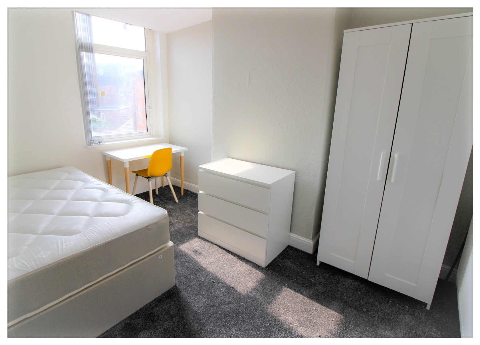 6 Bed house to Rent in Selly Oak | B29 7BQ - Image 6