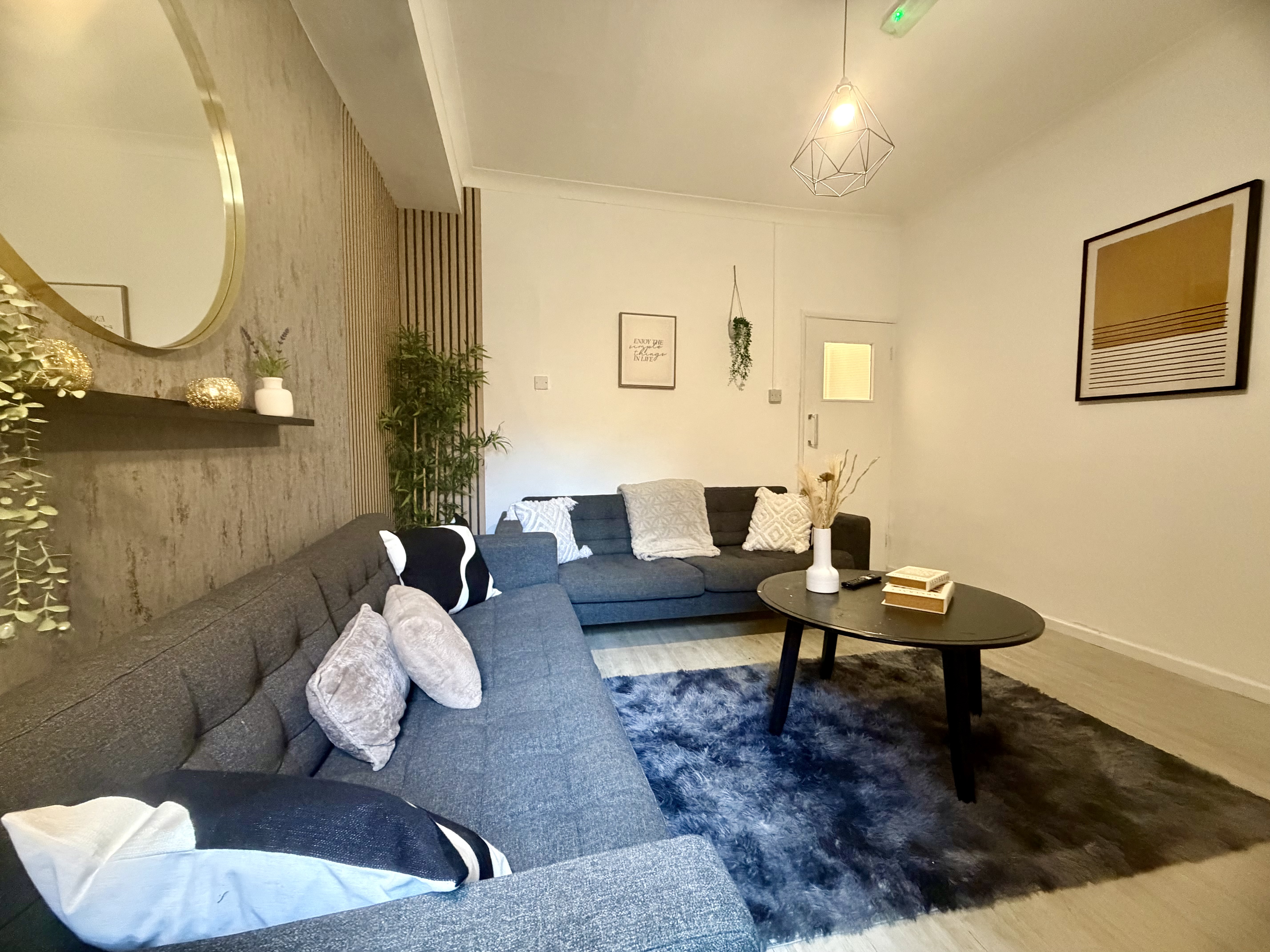 6 Bed house to Rent in Selly Oak | B29 7BQ - Image 3