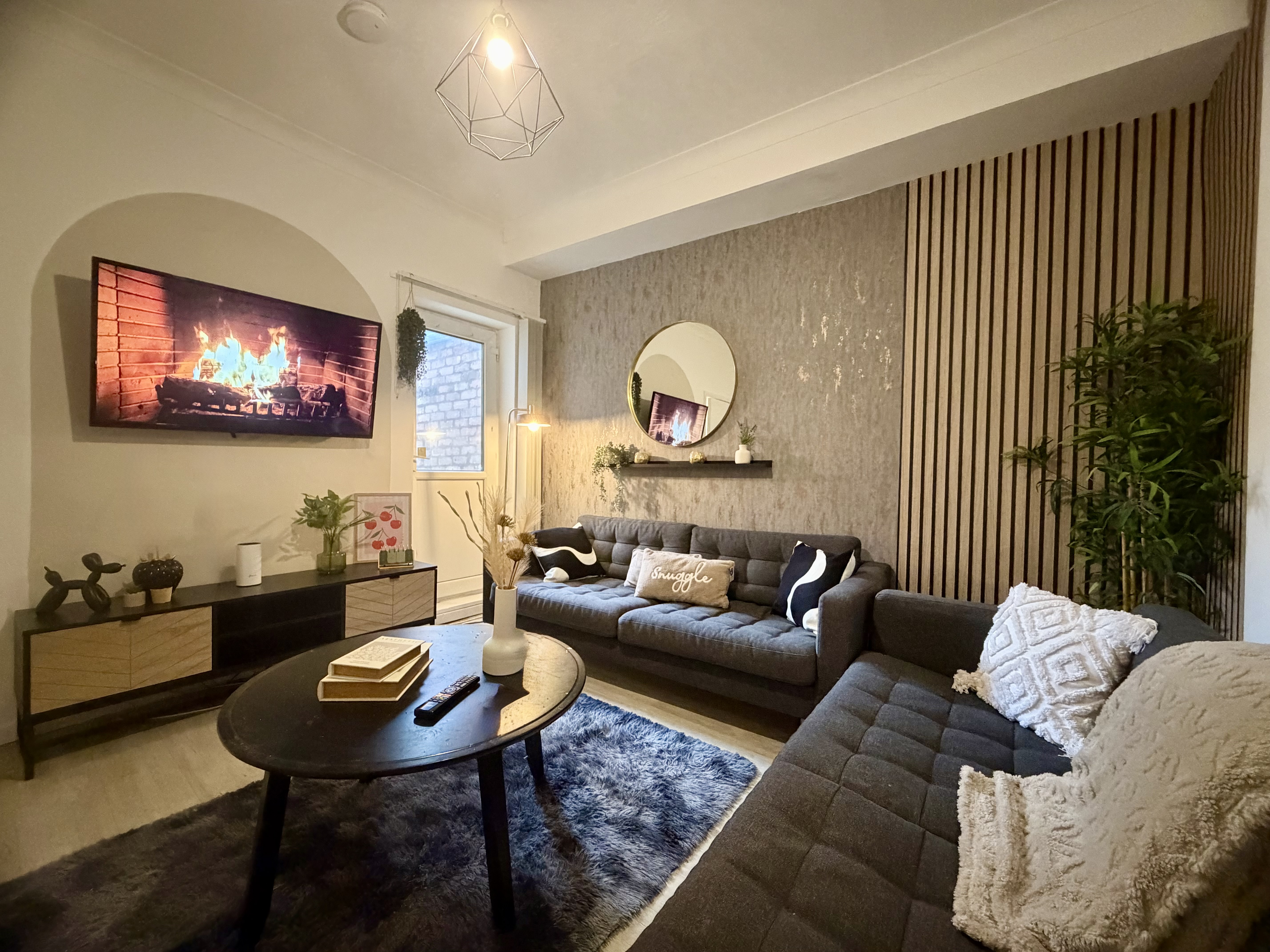 6 Bed house to Rent in Selly Oak | B29 7BQ - Image 1