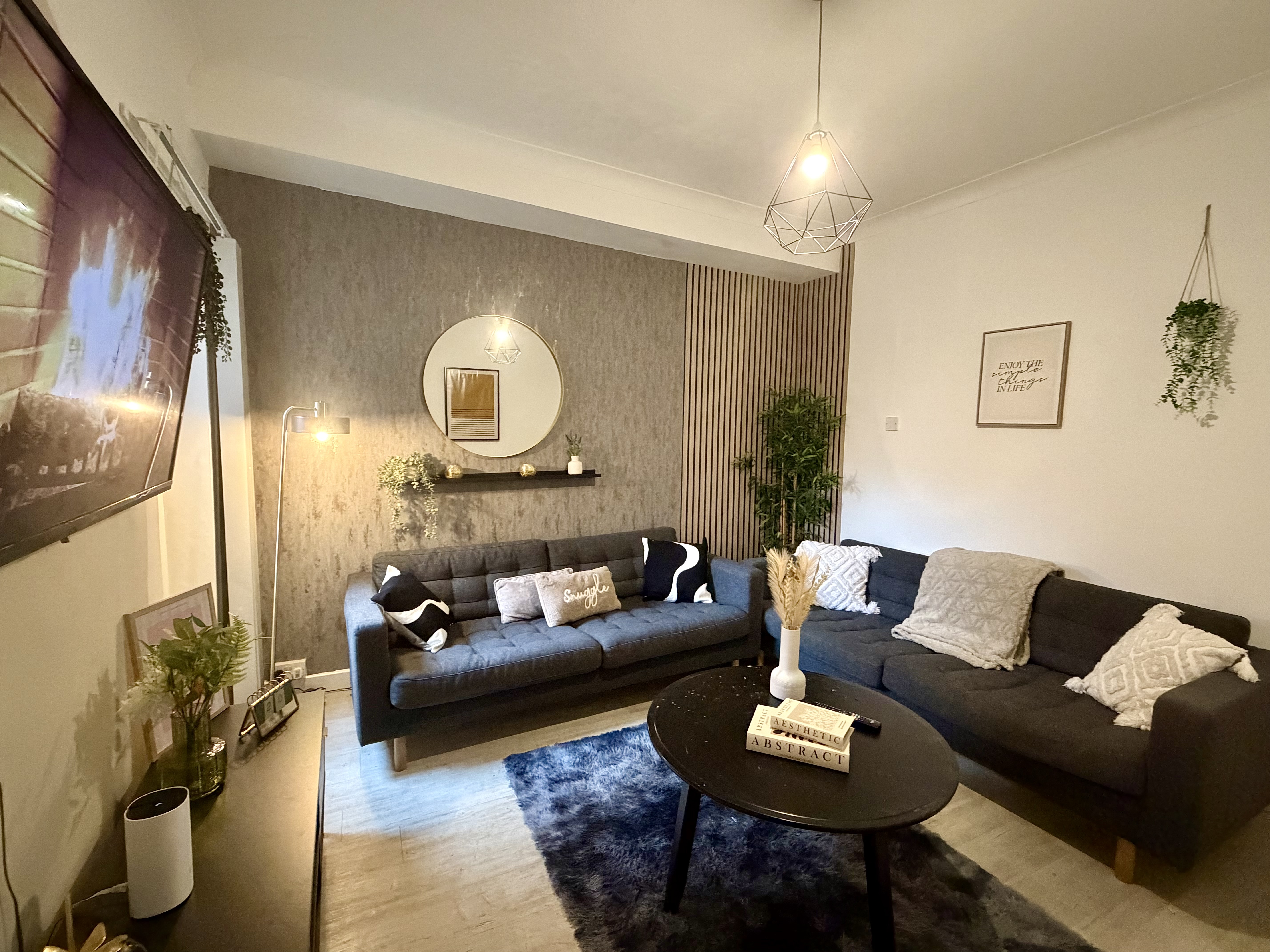 6 Bed house to Rent in Selly Oak | B29 7BQ - Image 2