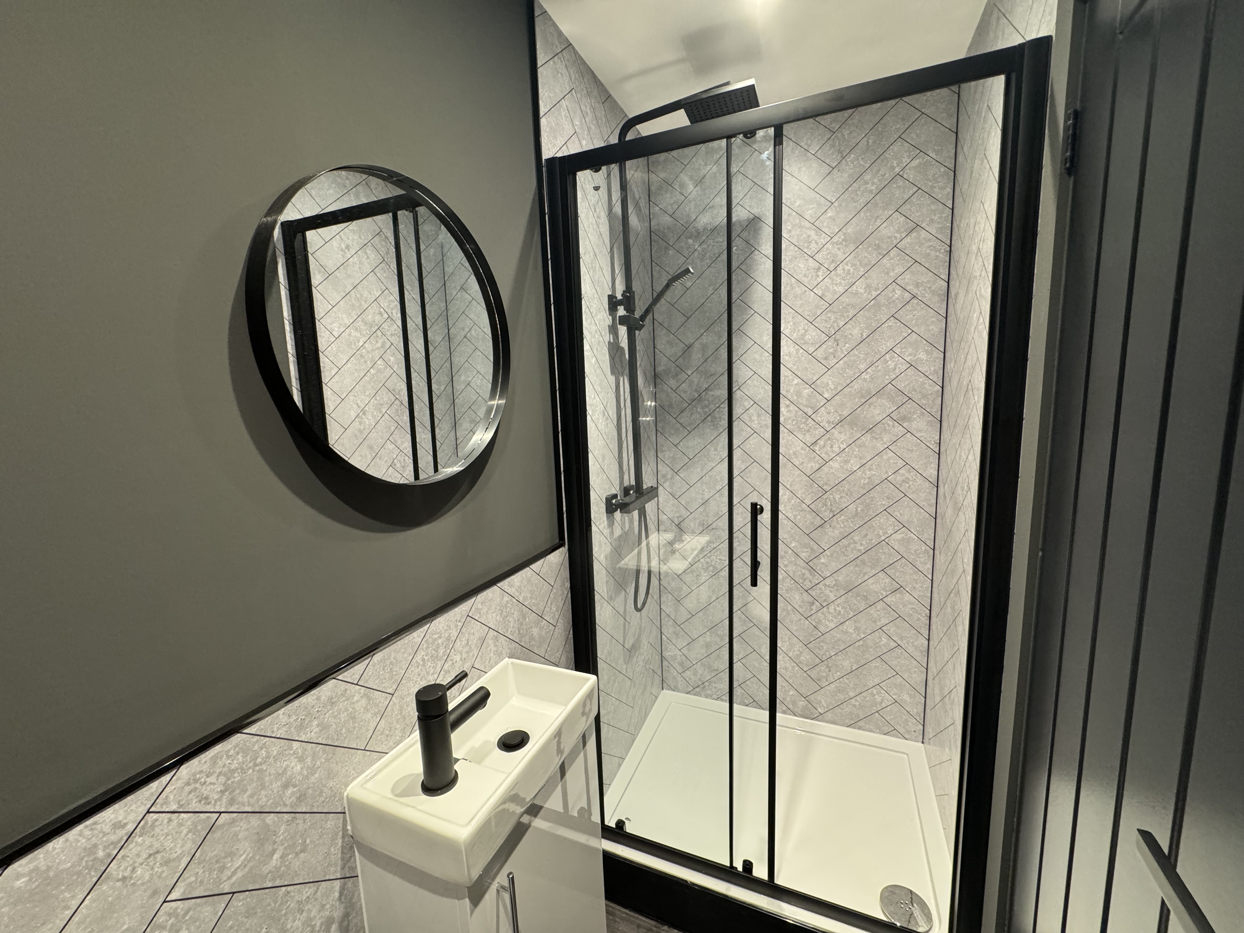 1 Bed house to Rent in Selly Oak | B29 7AT - Image 4