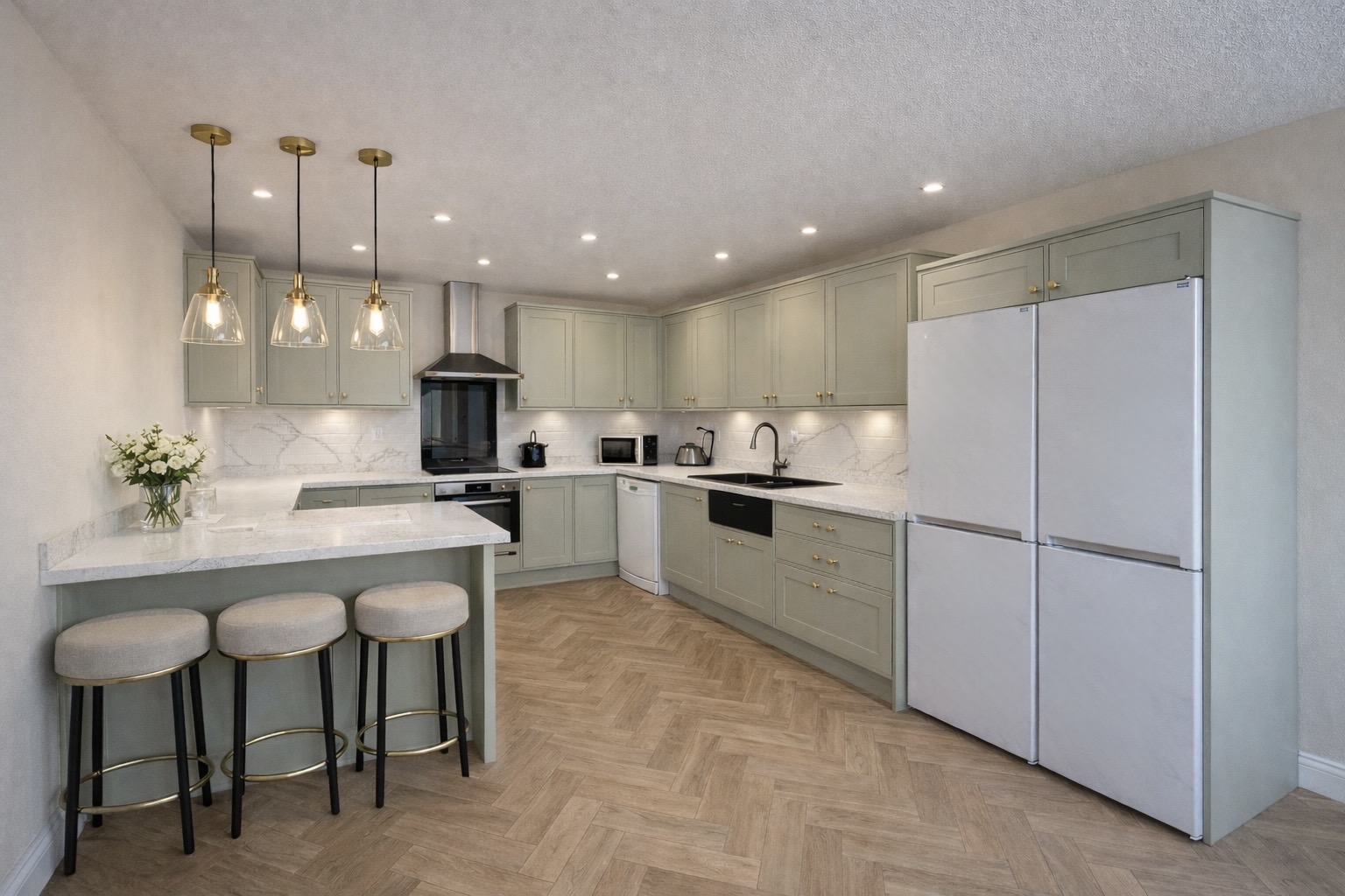 1 Bed house to Rent in Selly Oak | B29 7AT - Image 1