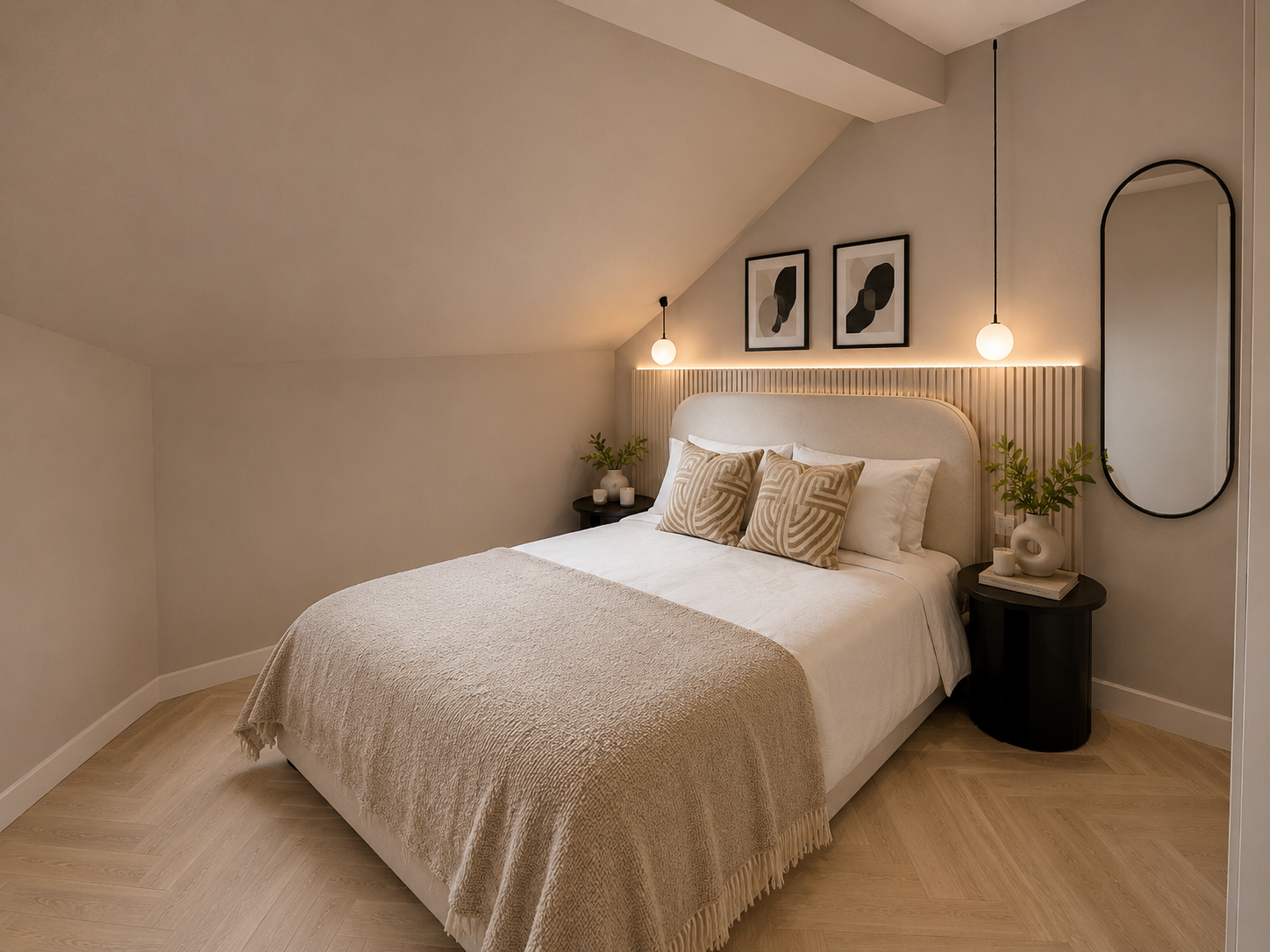 1 Bed house to Rent in Selly Oak | B29 7AT - Image 1