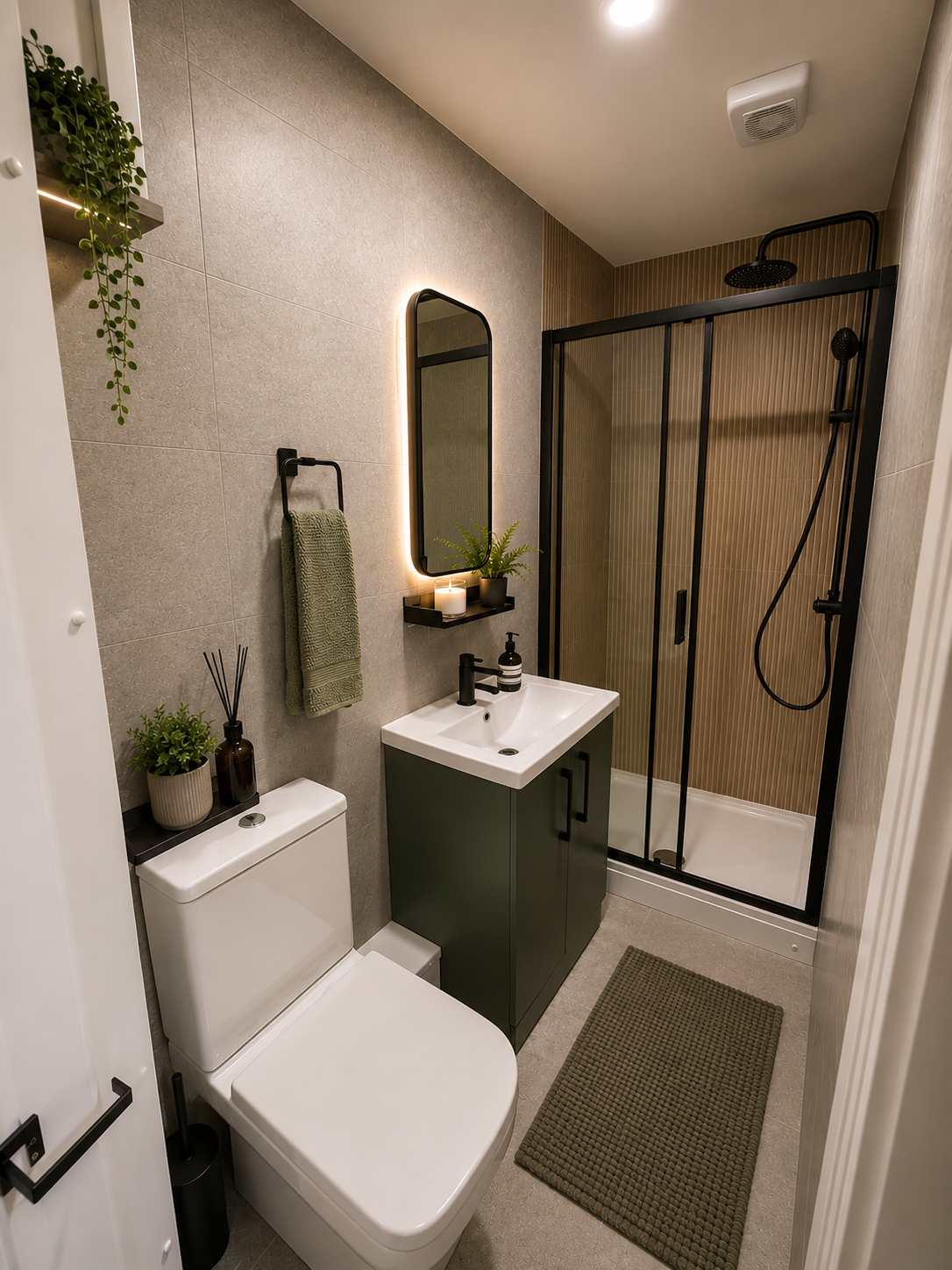 1 Bed house to Rent in Selly Oak | B29 7AT - Image 4