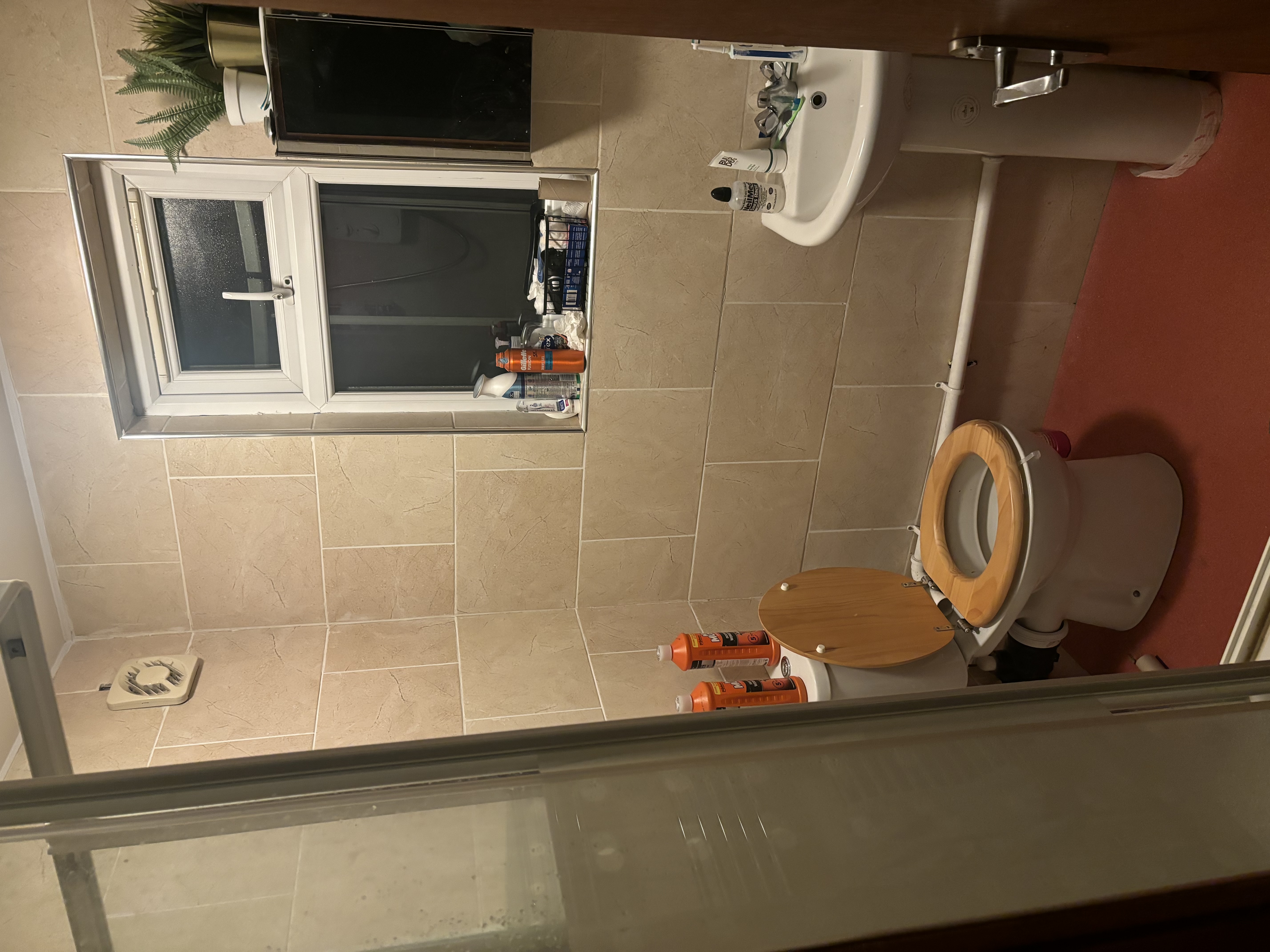 6 Bed house to Rent in Lenton | NG7 1PS - Image 4