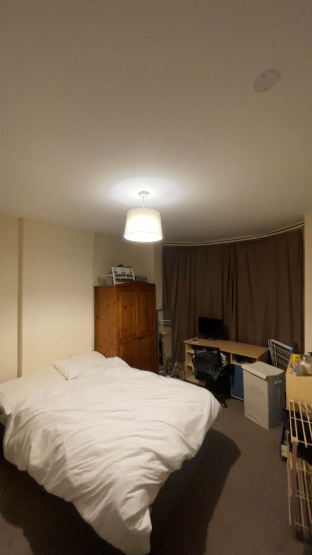 6 Bed house to Rent in Lenton | NG7 1PS - Image 6
