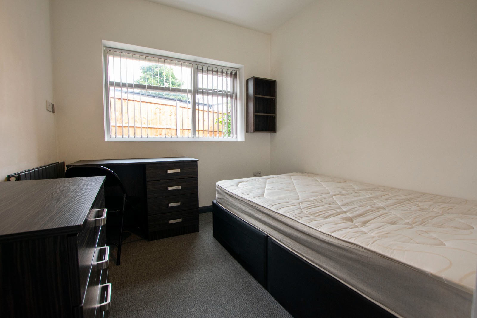 1 Bed house to Rent in Selly Oak | B29 7AU - Image 4
