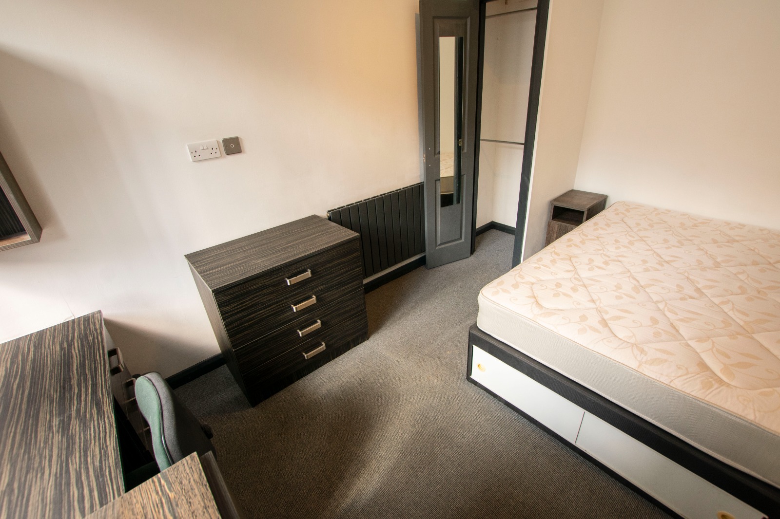 1 Bed house to Rent in Selly Oak | B29 7AU - Image 5