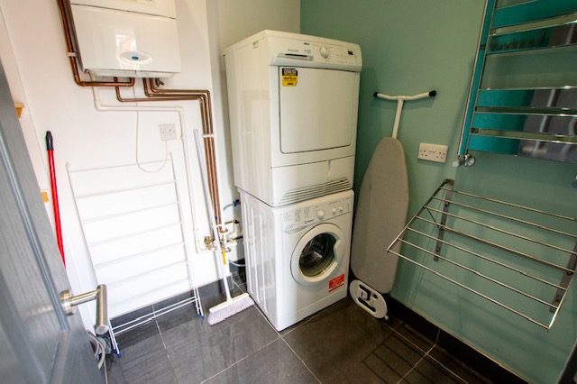 1 Bed house to Rent in Selly Oak | B29 7AU - Image 6