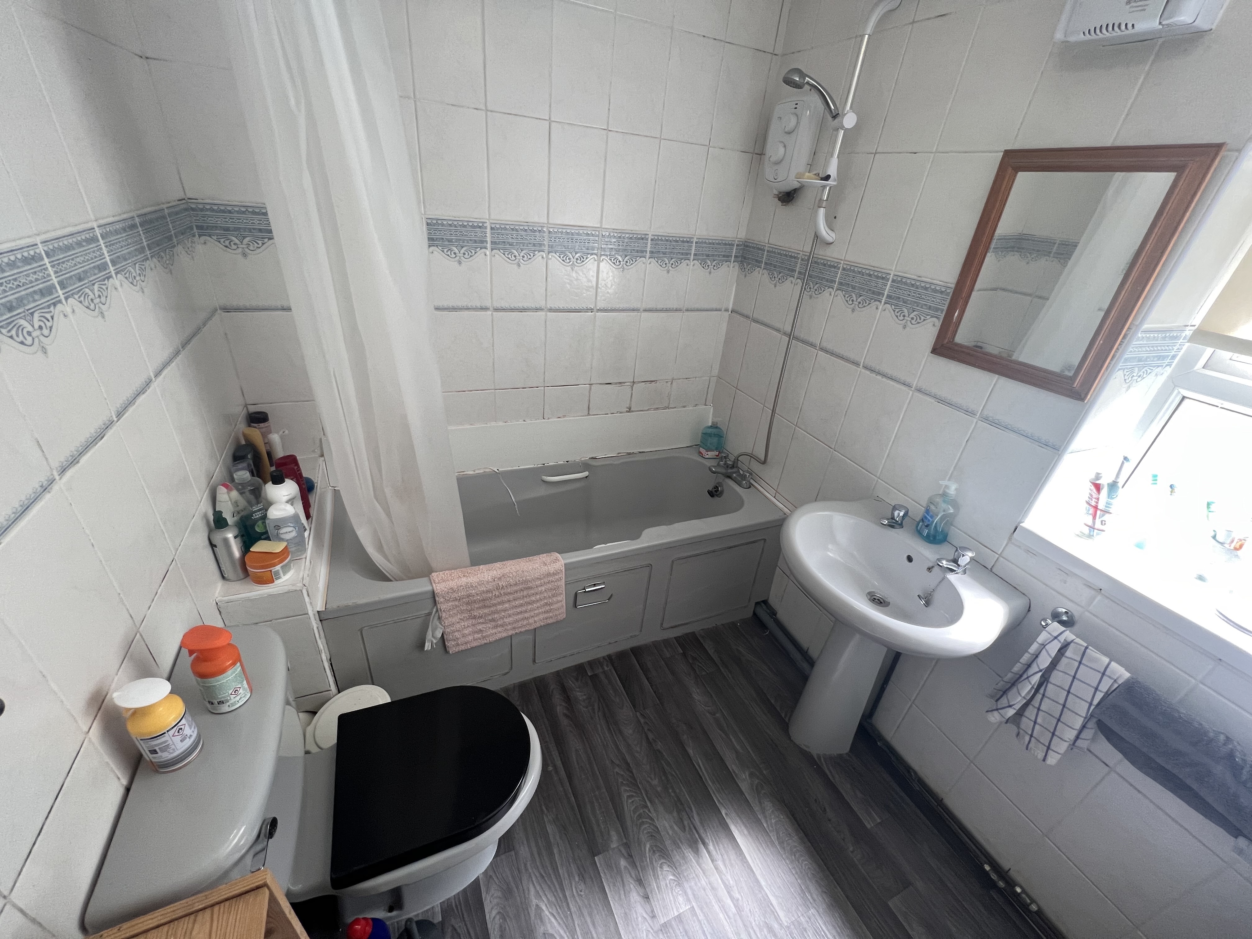 4 Bed house to Rent in Selly Oak | B29 6ES - Image 4
