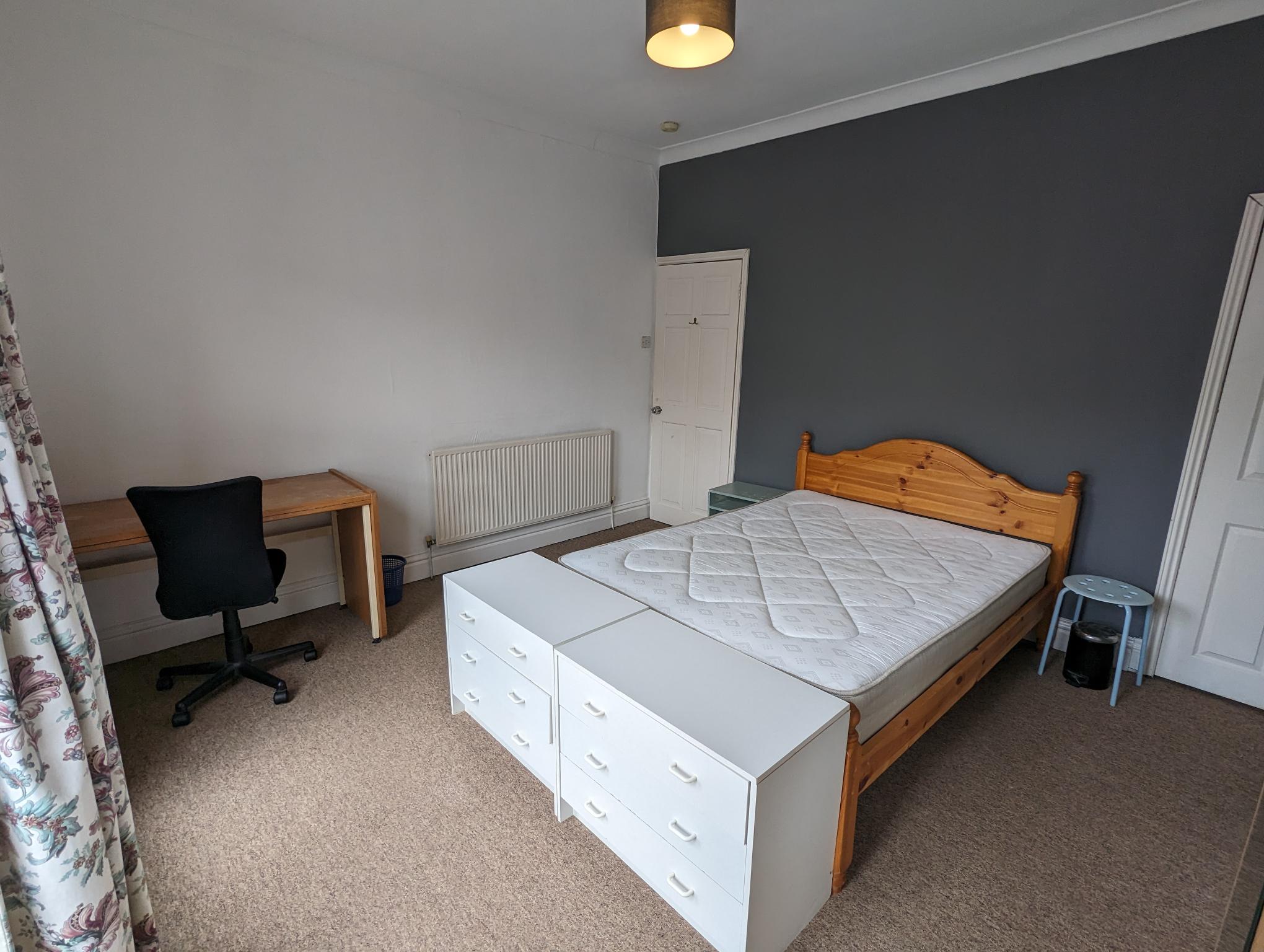 4 Bed house to Rent in Selly Oak | B29 6ES - Image 6