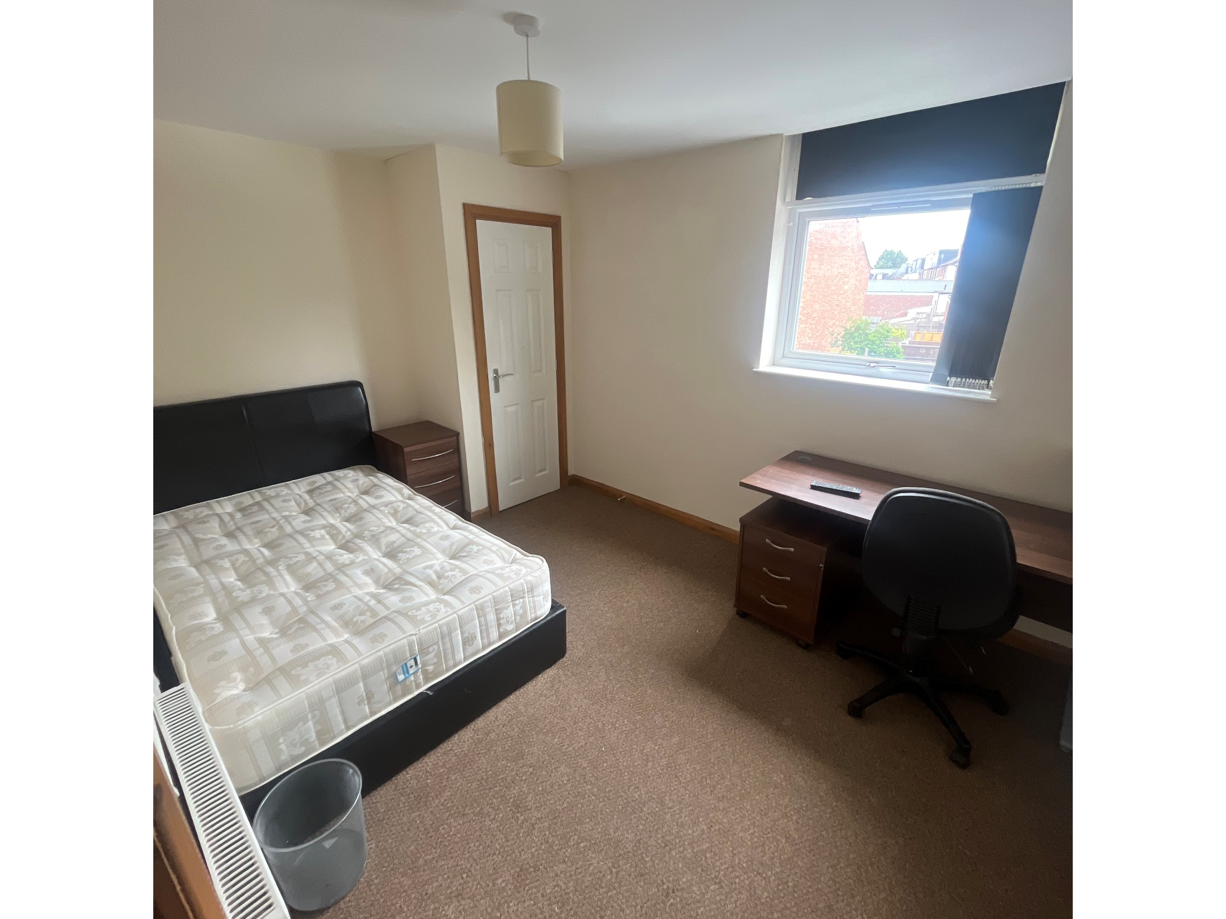 7 Bed house to Rent in Selly Oak | B29 6DR - Image 6