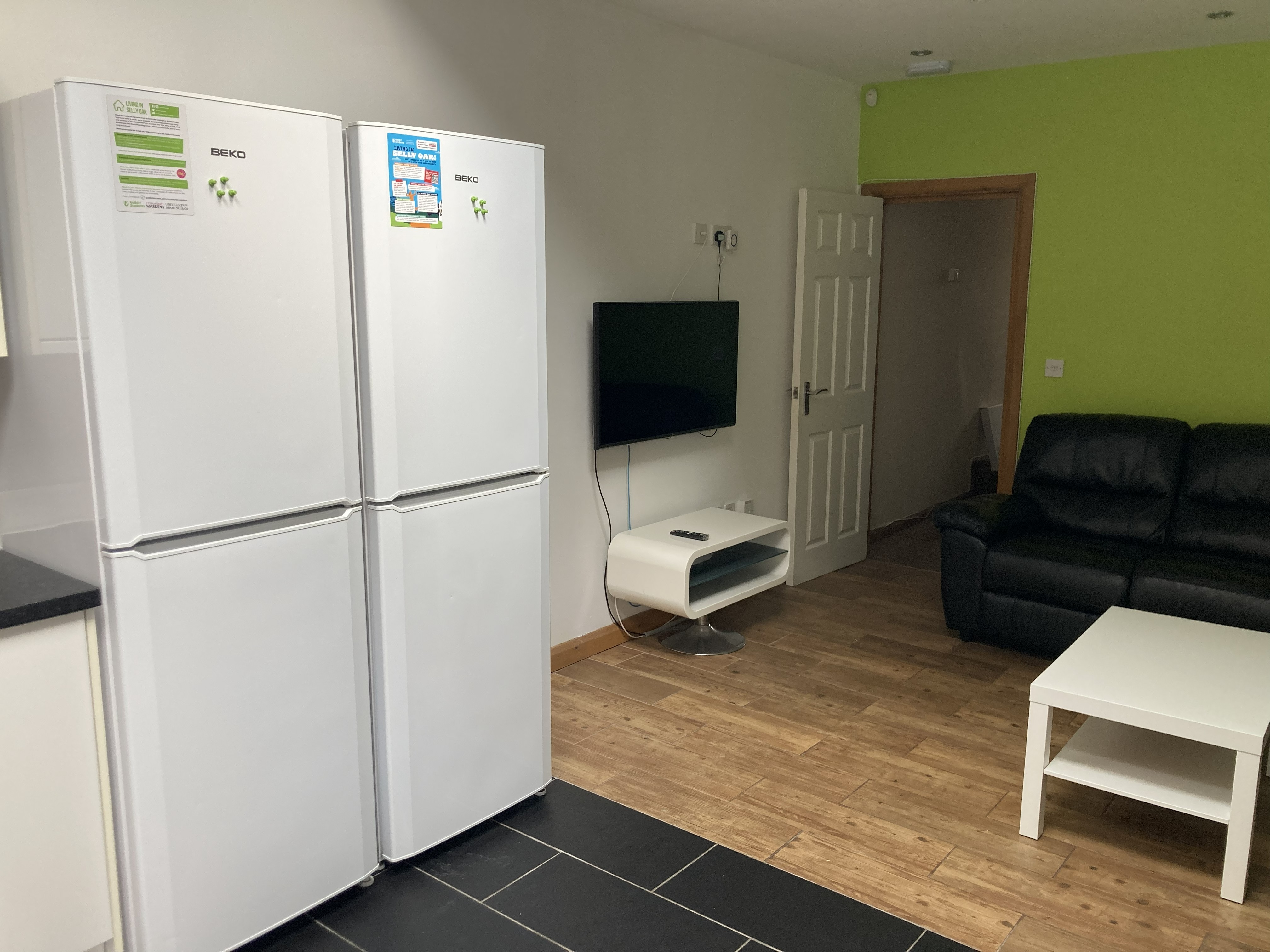 7 Bed house to Rent in Selly Oak | B29 6DR - Image 4