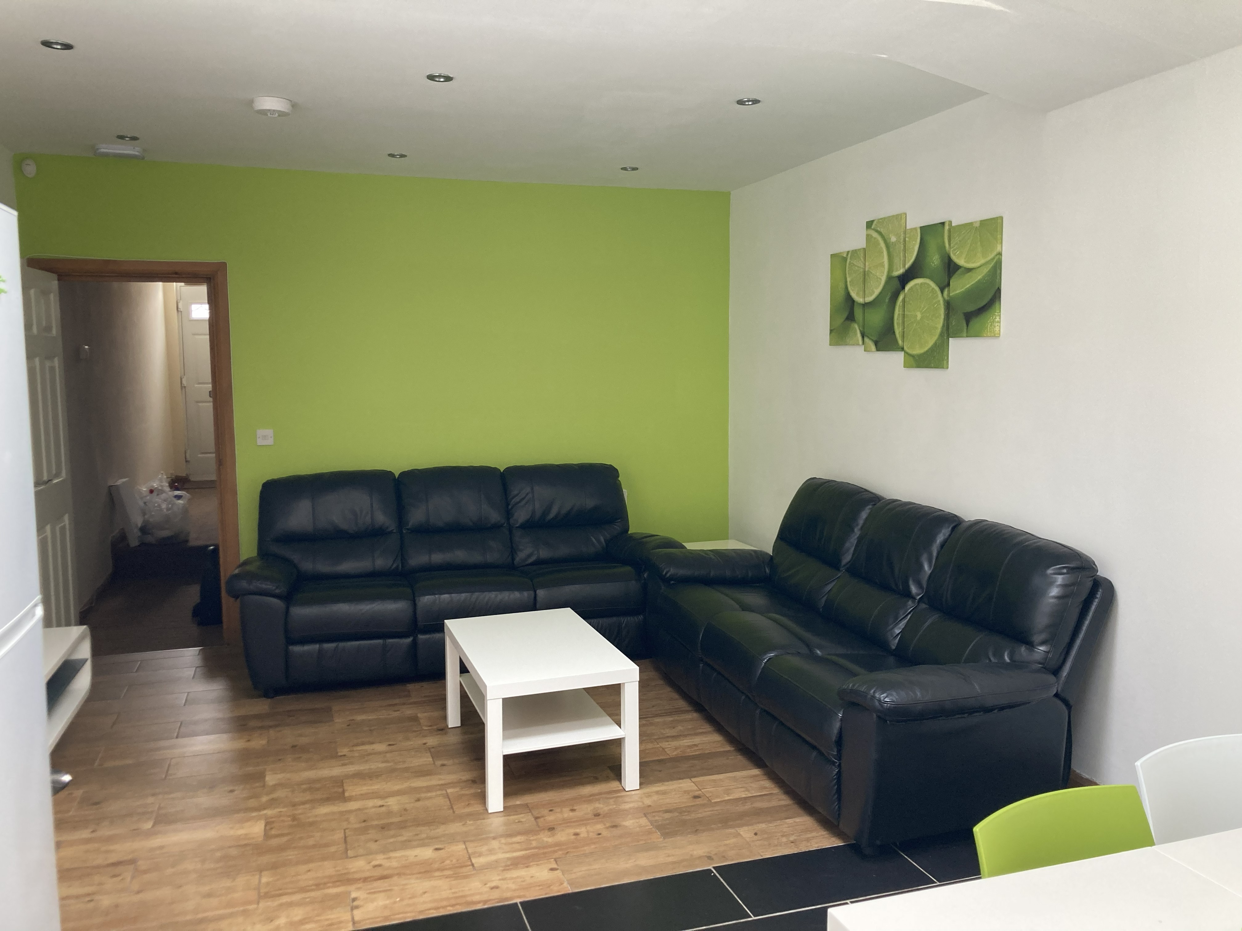 7 Bed house to Rent in Selly Oak | B29 6DR - Image 5