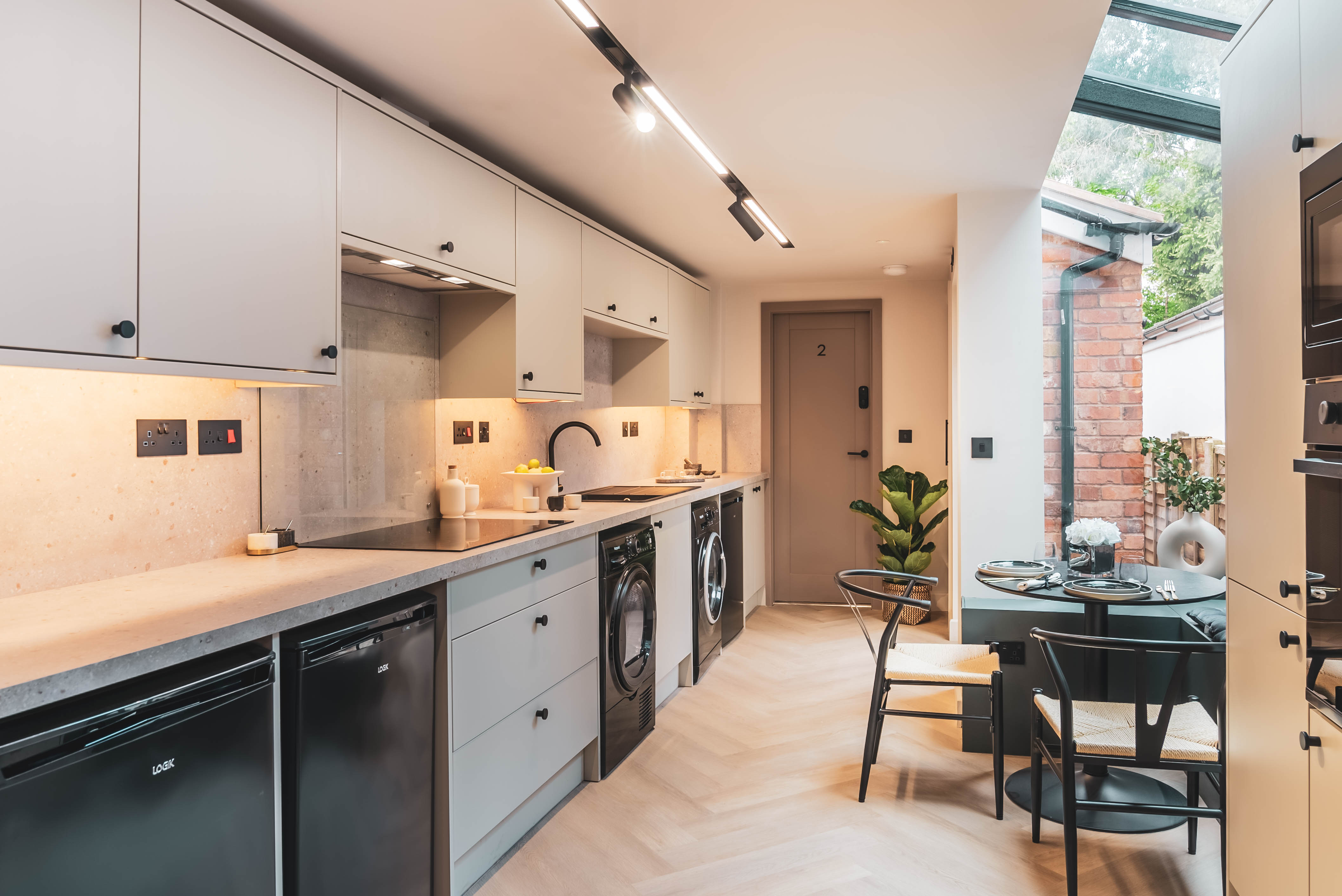 1 Bed house to Rent in Selly Oak | B29 7AT - Image 1
