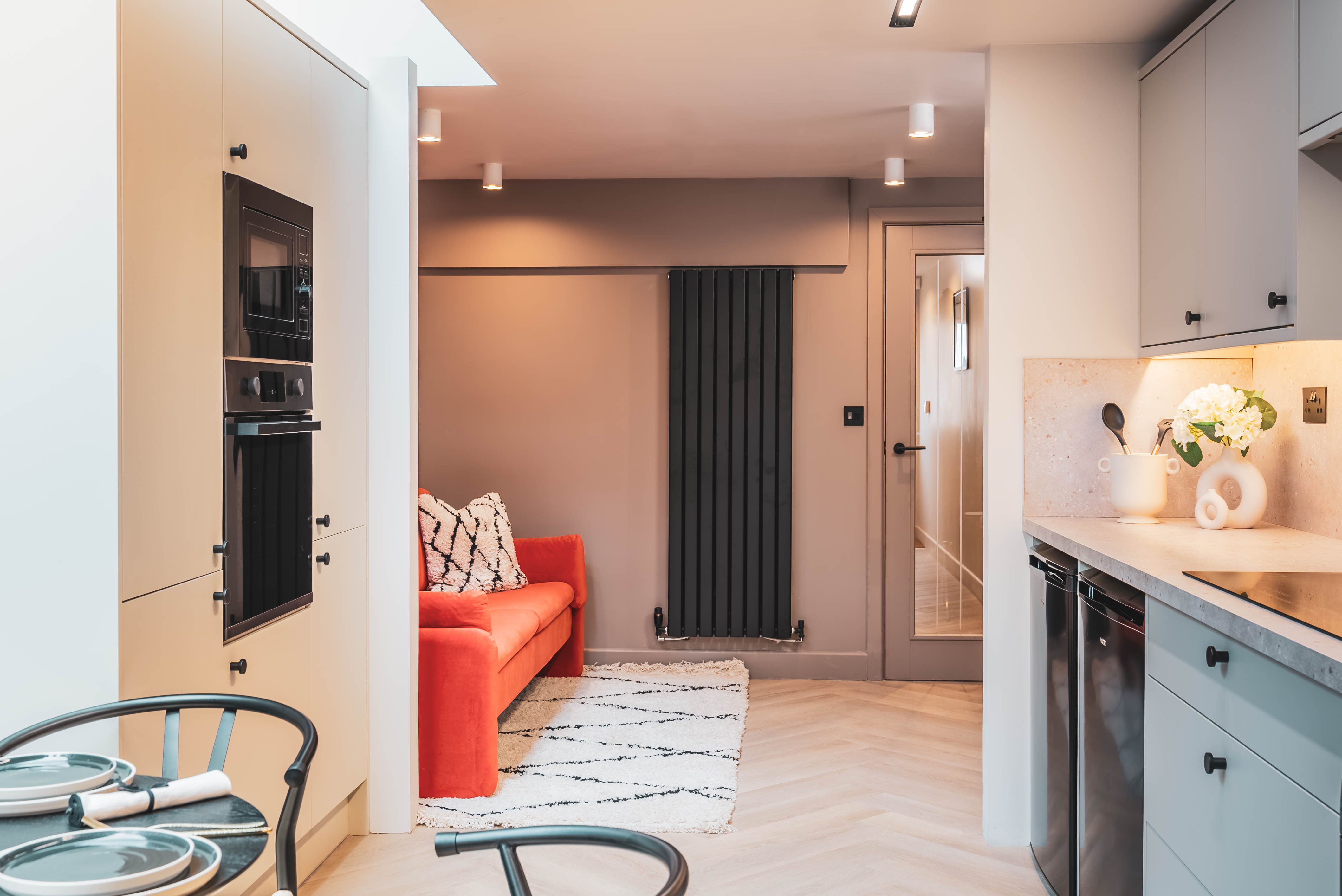 1 Bed house to Rent in Selly Oak | B29 7AT - Image 2