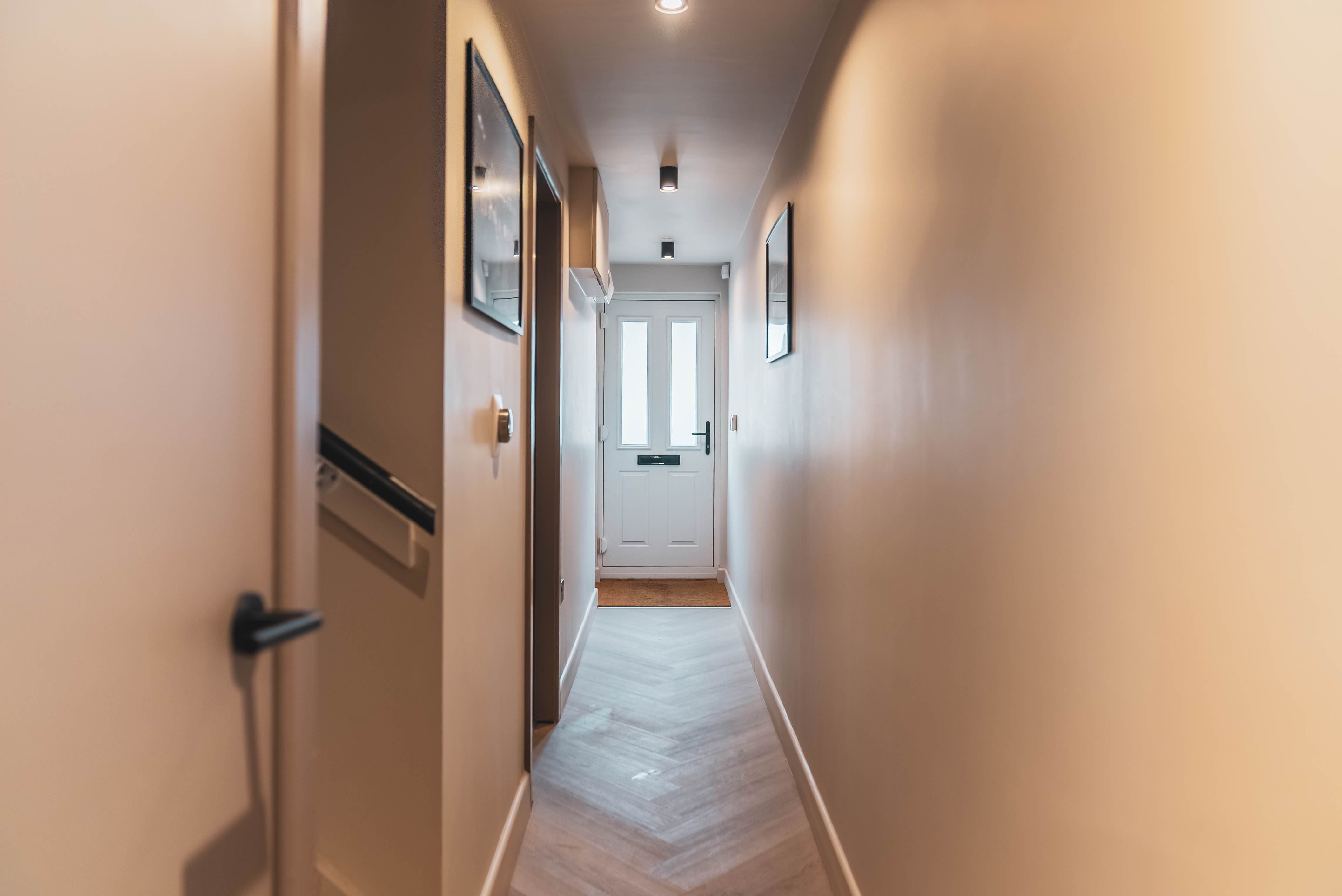 1 Bed house to Rent in Selly Oak | B29 7AT - Image 3