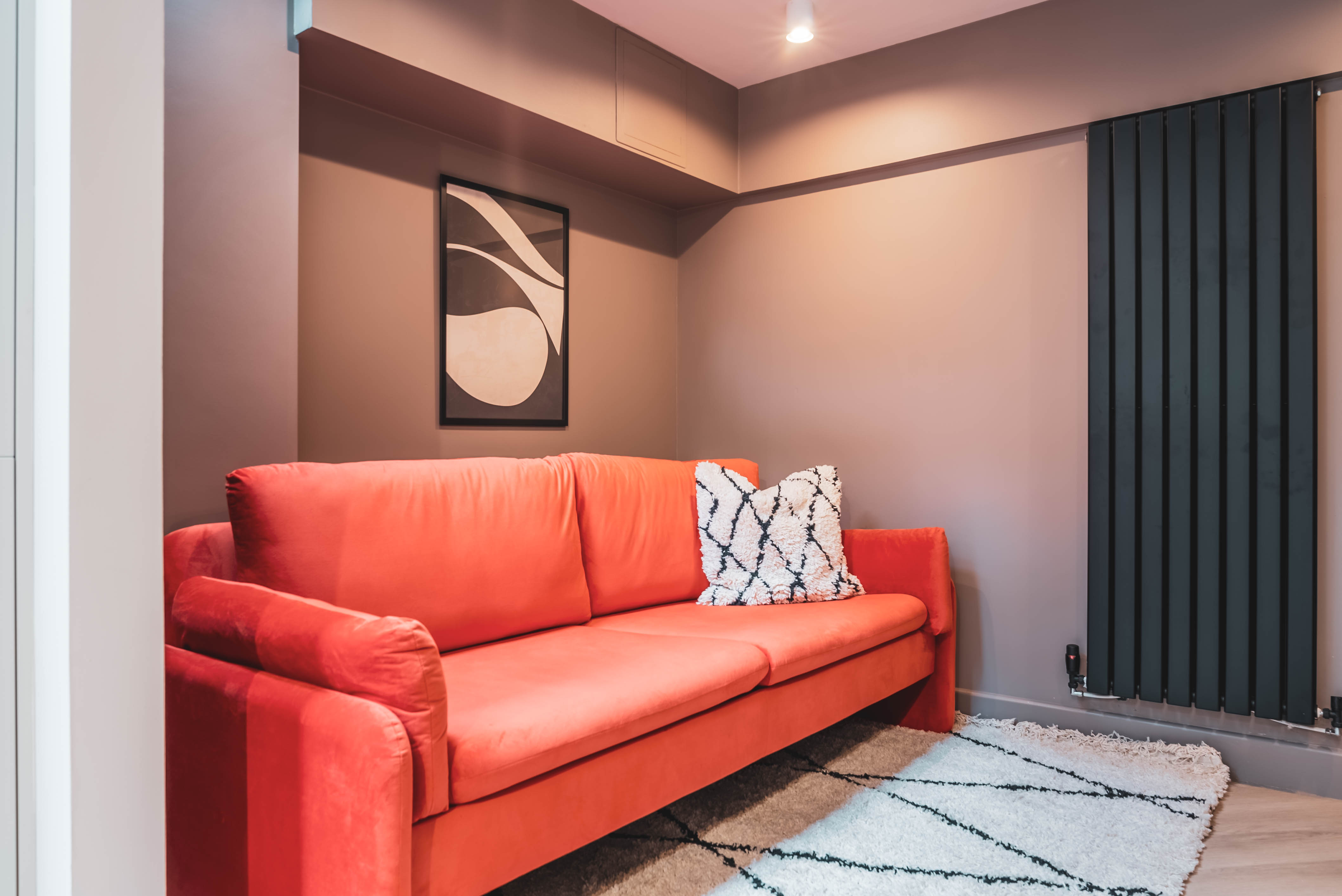 1 Bed house to Rent in Selly Oak | B29 7AT - Image 5