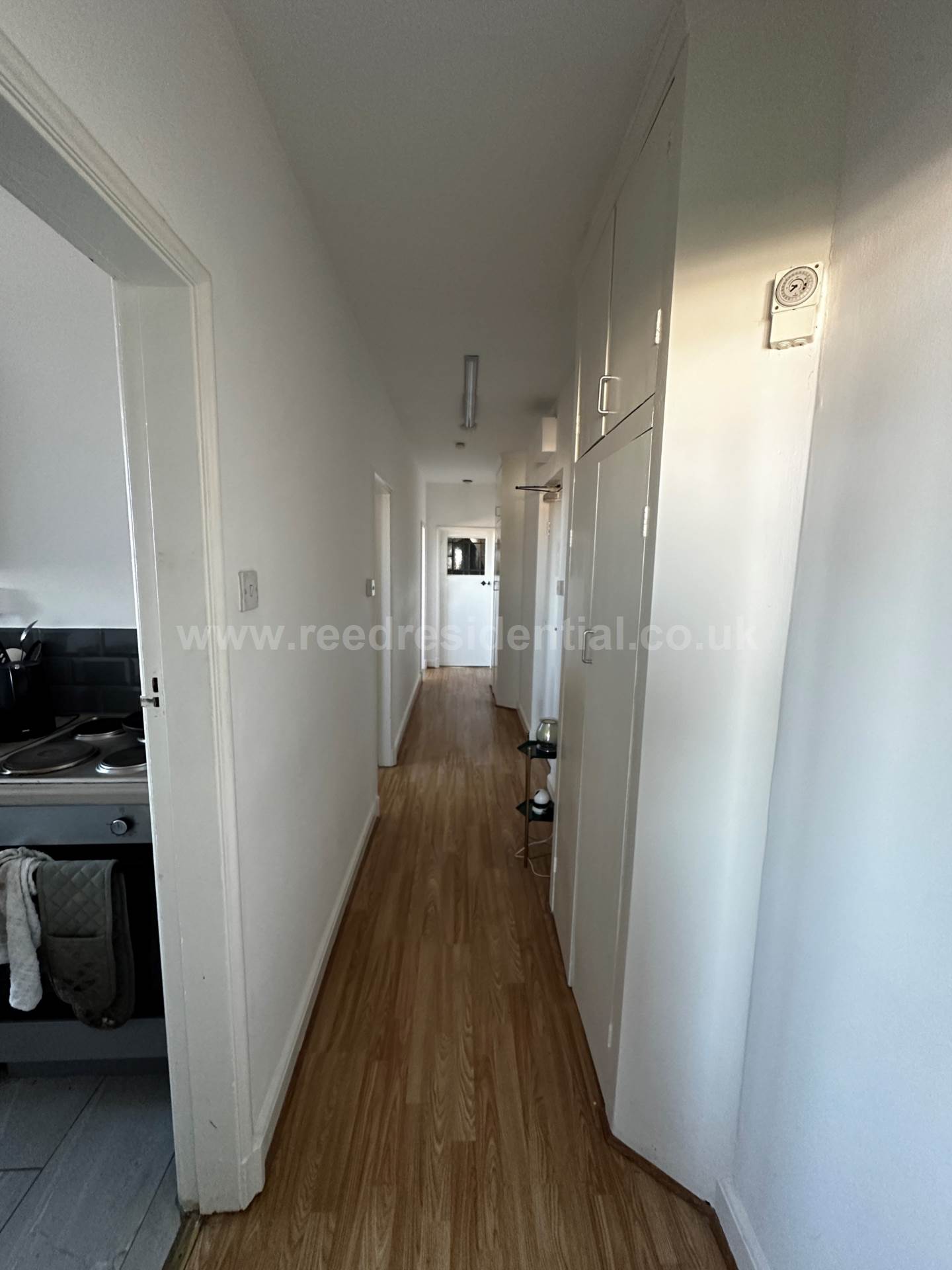 2 Bed flat to Rent in 201 Gibbins Rd | B29 6NH - Image 4