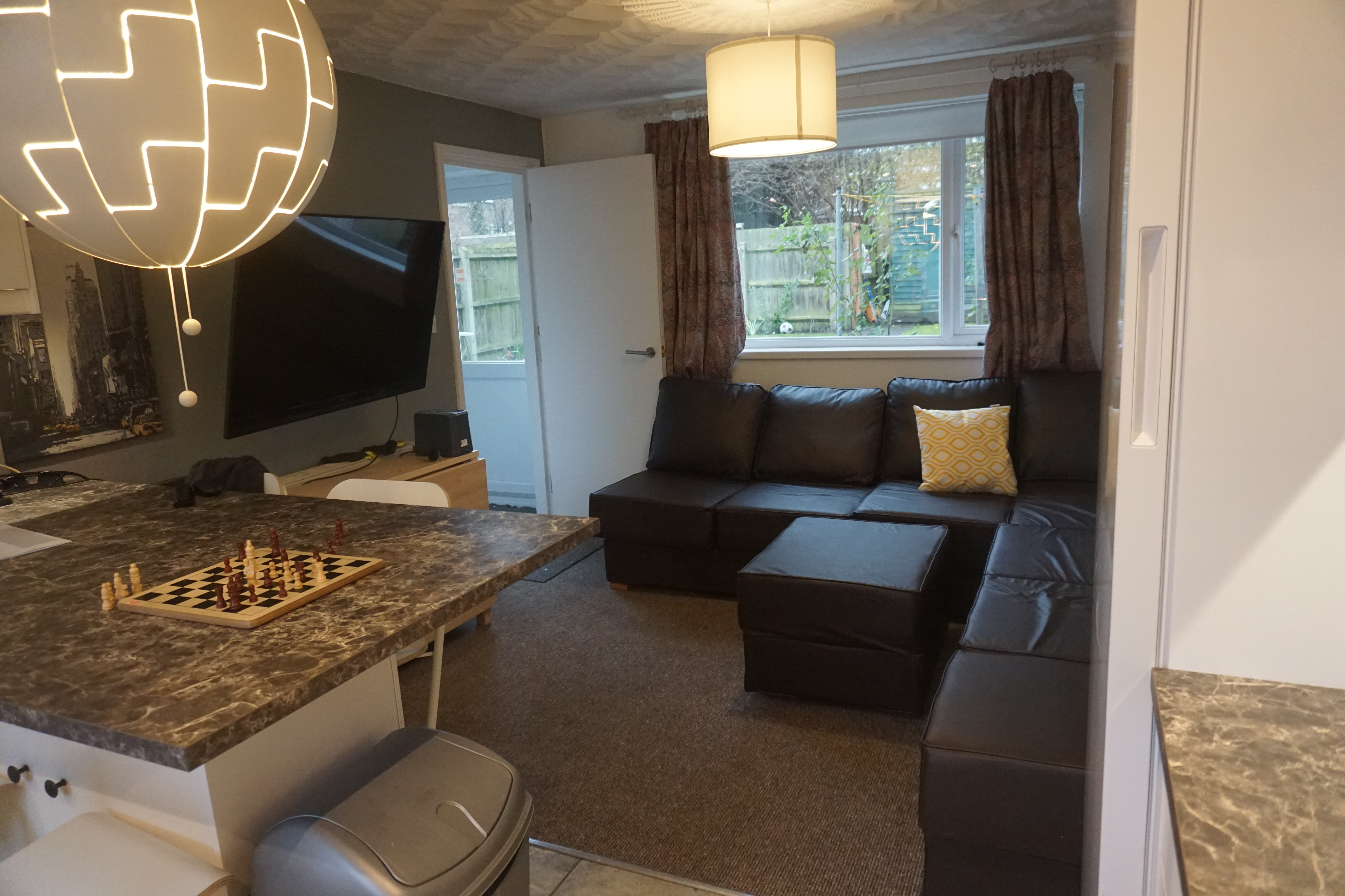 6 Bed house to Rent in Selly Oak | B29 6TP - Image 1