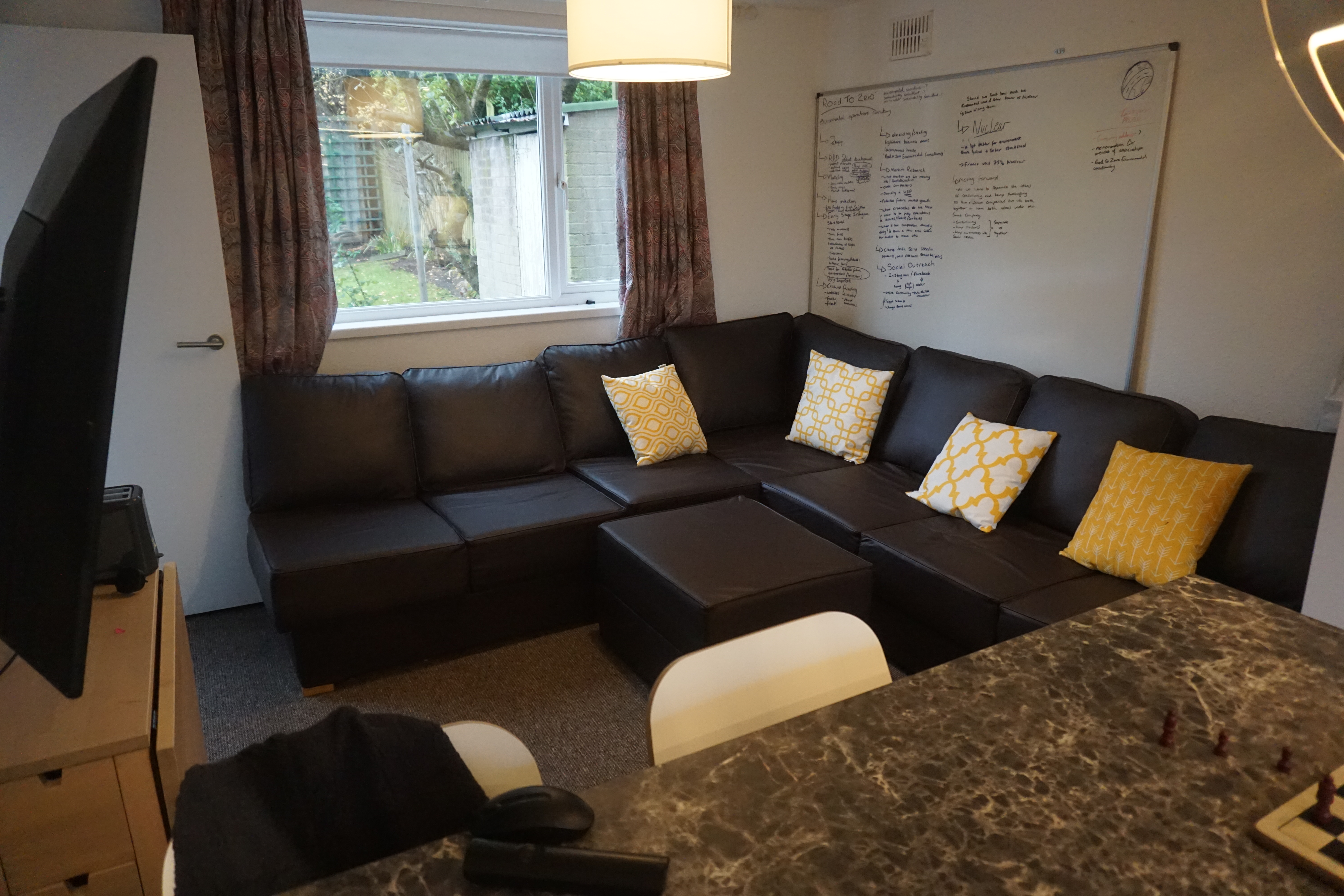 6 Bed house to Rent in Selly Oak | B29 6TP - Image 3