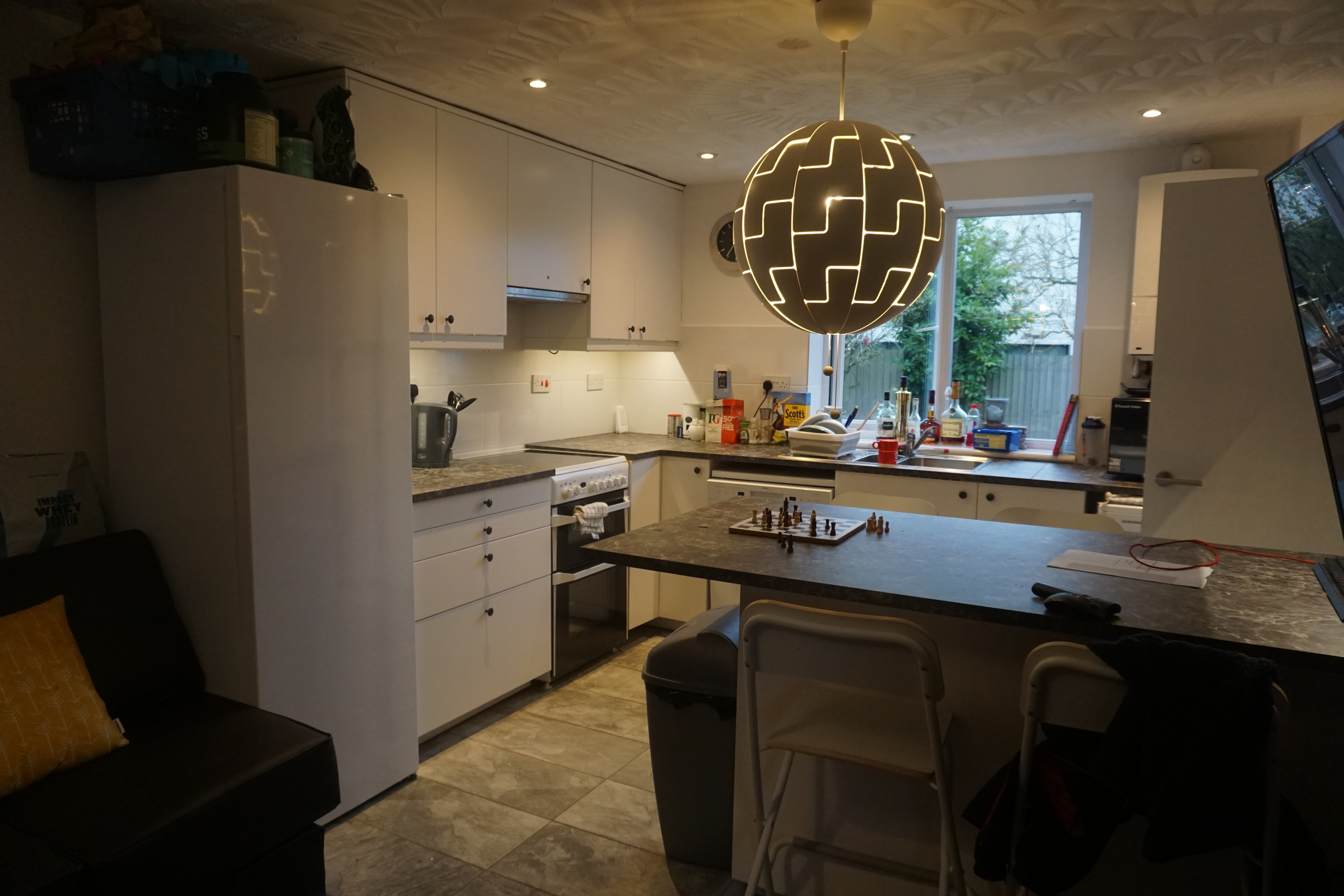 6 Bed house to Rent in Selly Oak | B29 6TP - Image 1