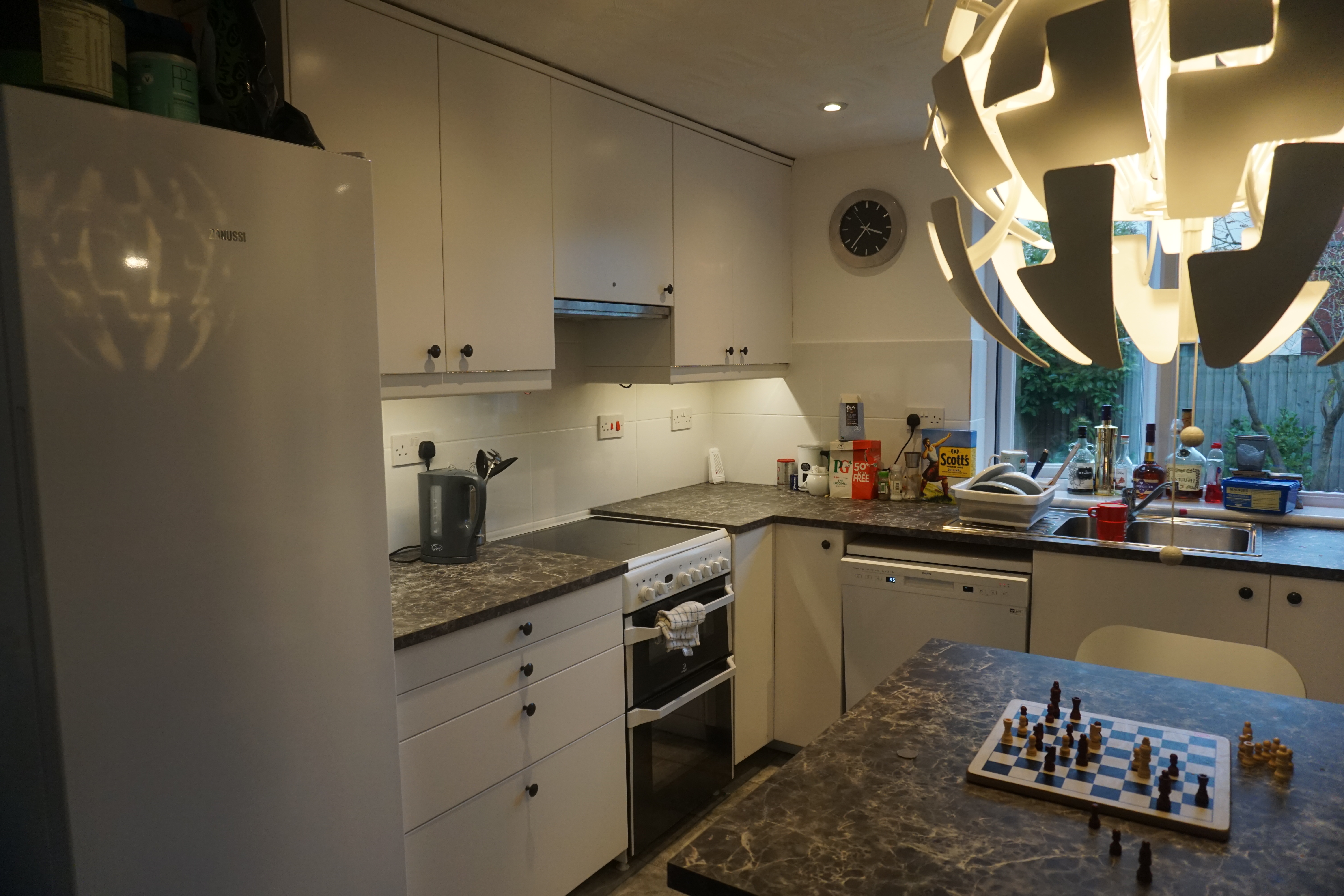 6 Bed house to Rent in Selly Oak | B29 6TP - Image 4