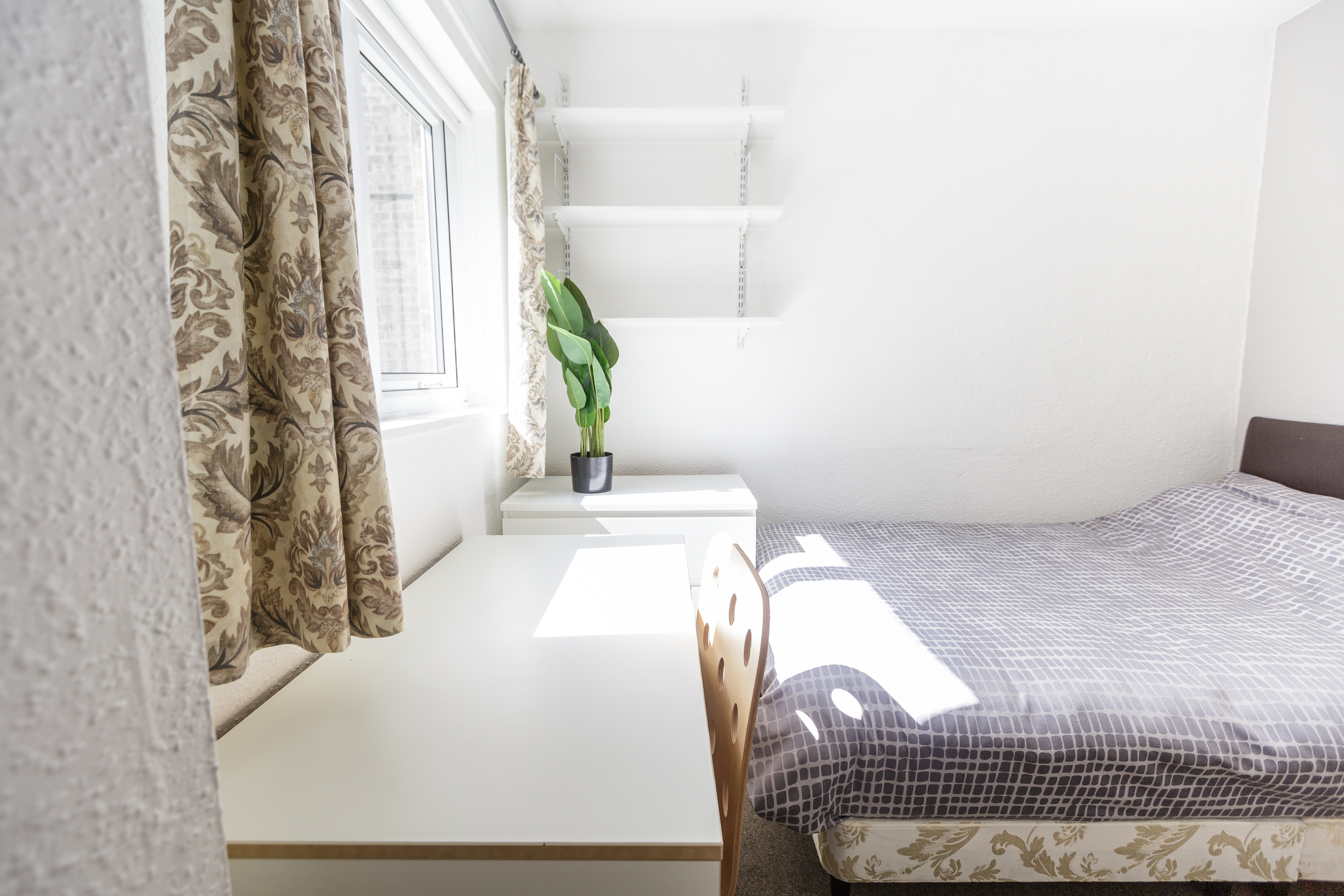 6 Bed house to Rent in Selly Oak | B29 6TP - Image 5