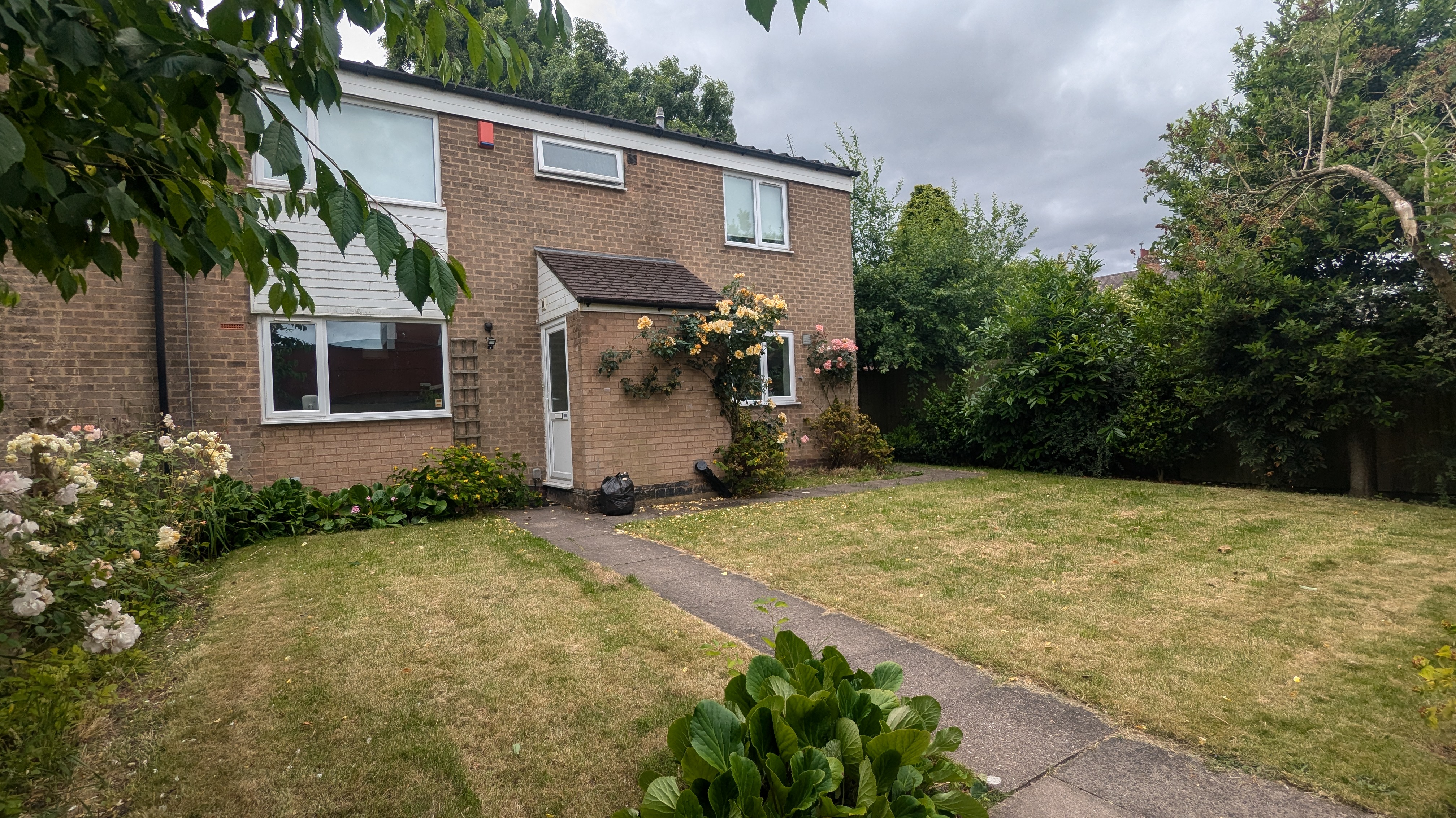 6 Bed house to Rent in Selly Oak | B29 6TP - Image 6