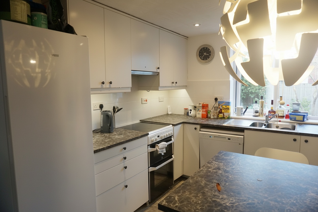 5 Bed house to Rent in Selly Oak | B29 6TP - Image 1