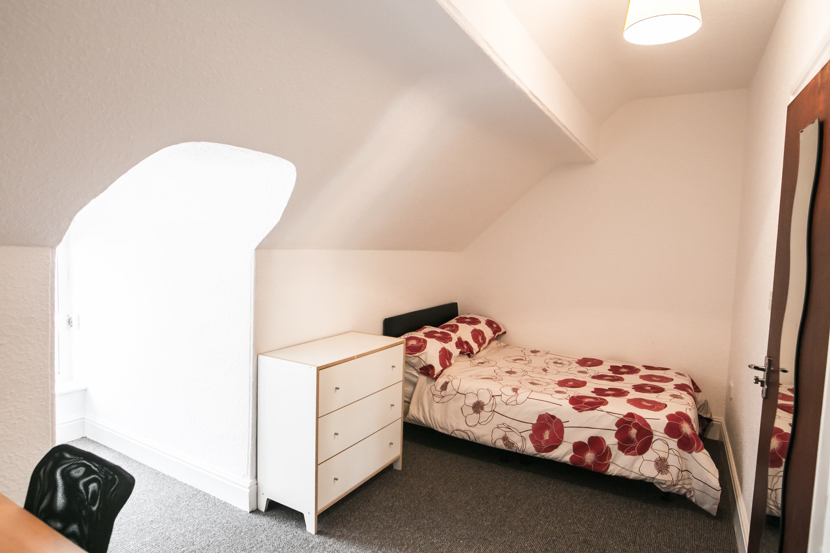 6 Bed house to Rent in Edgbaston | B16 9DP - Image 6